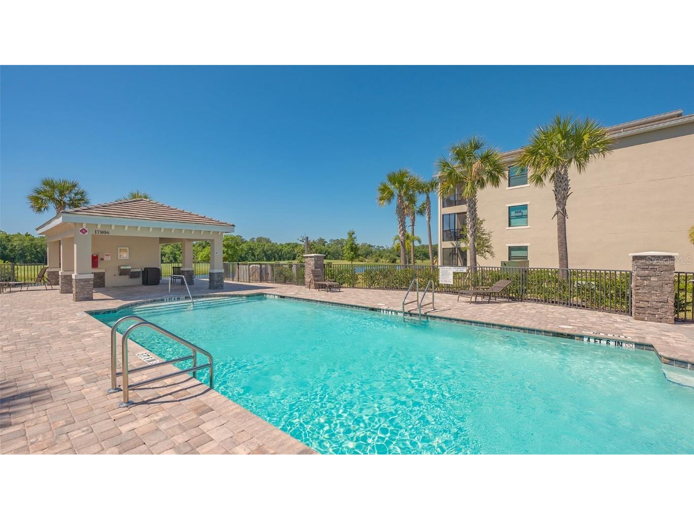 17902 Gawthrop Drive #402 Lakewood Ranch FL 34211 A4650047 image38