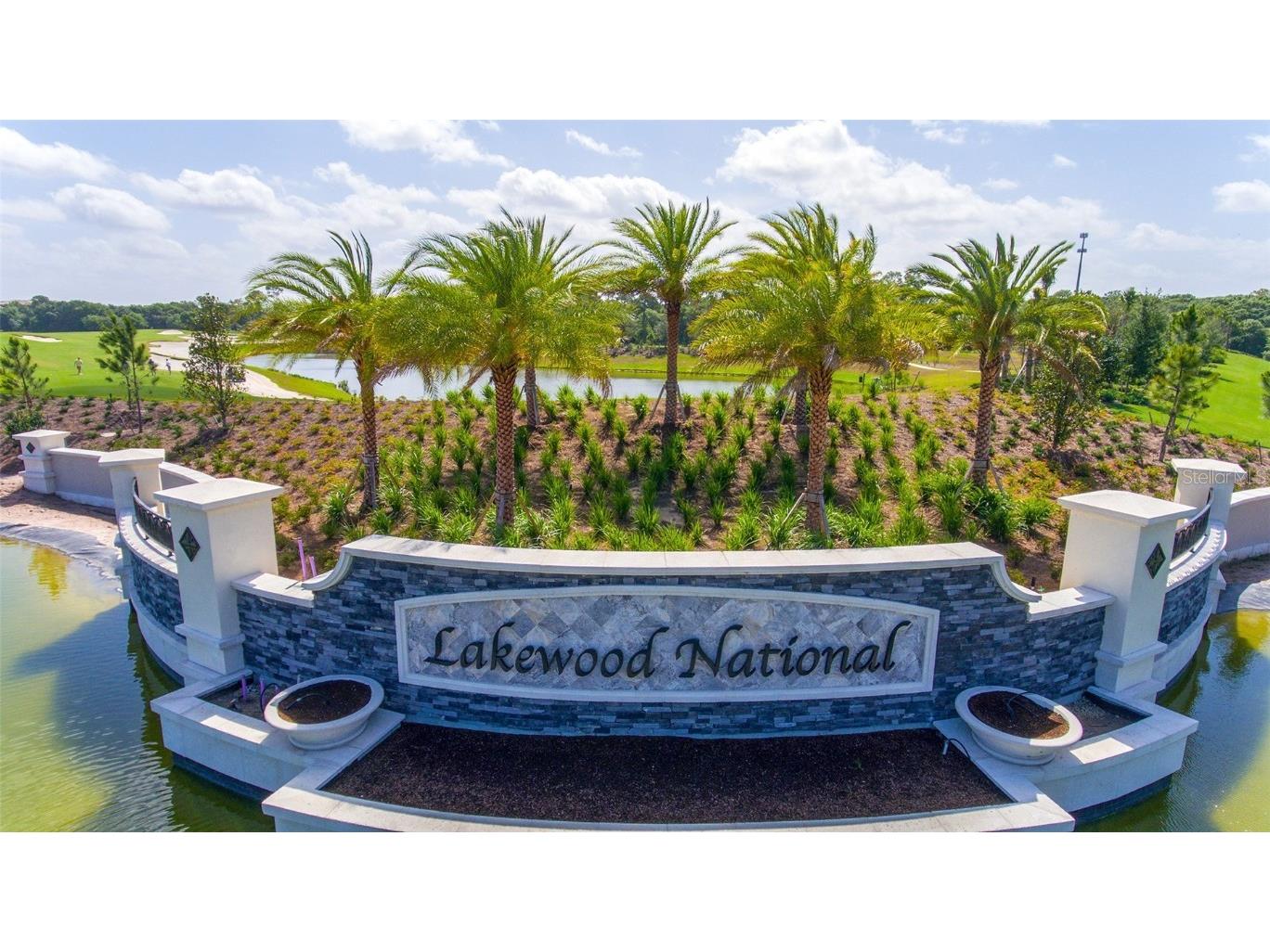 17902 Gawthrop Drive #402 Lakewood Ranch FL 34211 A4650047 image39