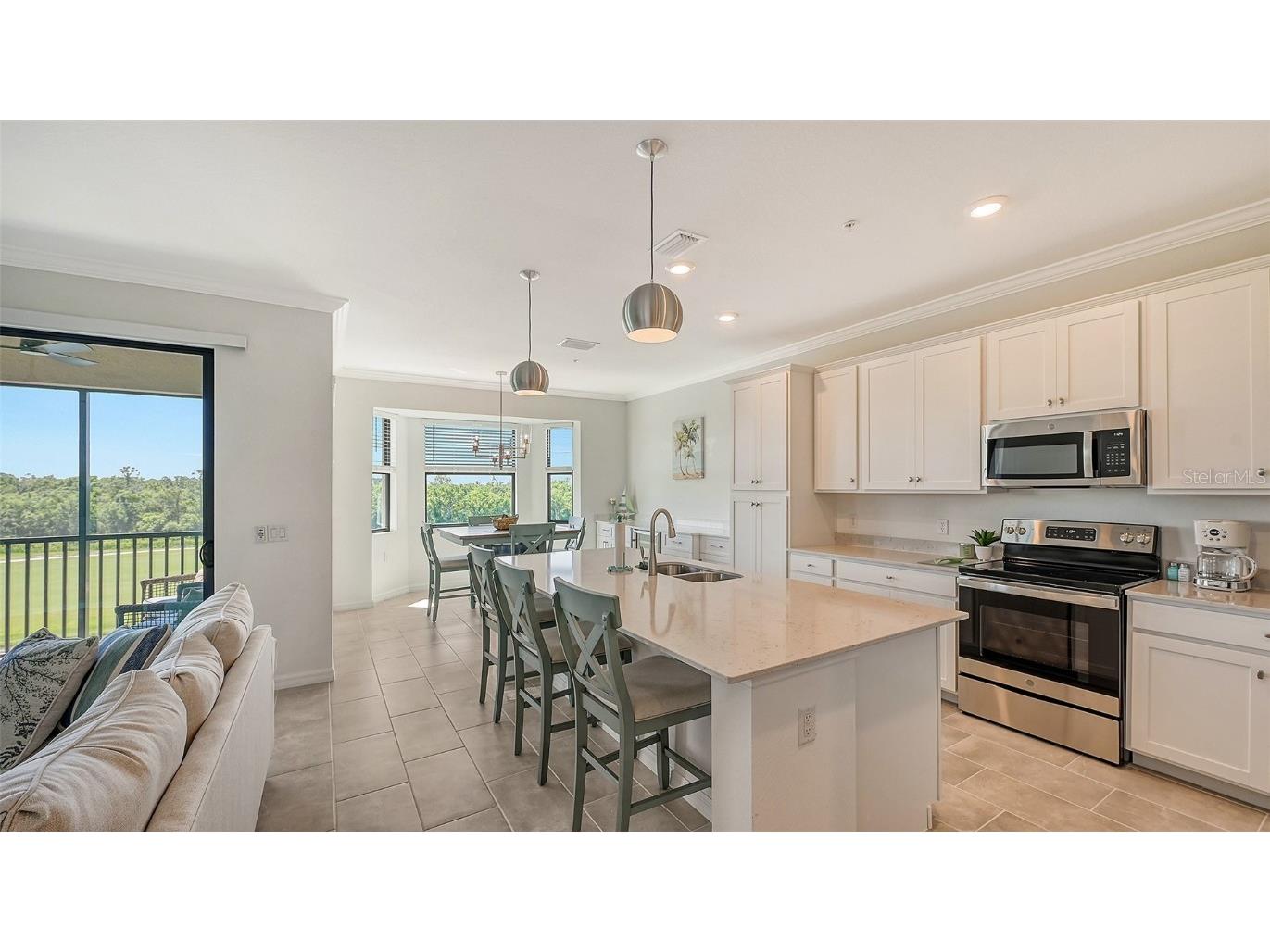 17902 Gawthrop Drive #402 Lakewood Ranch FL 34211 A4650047 image4