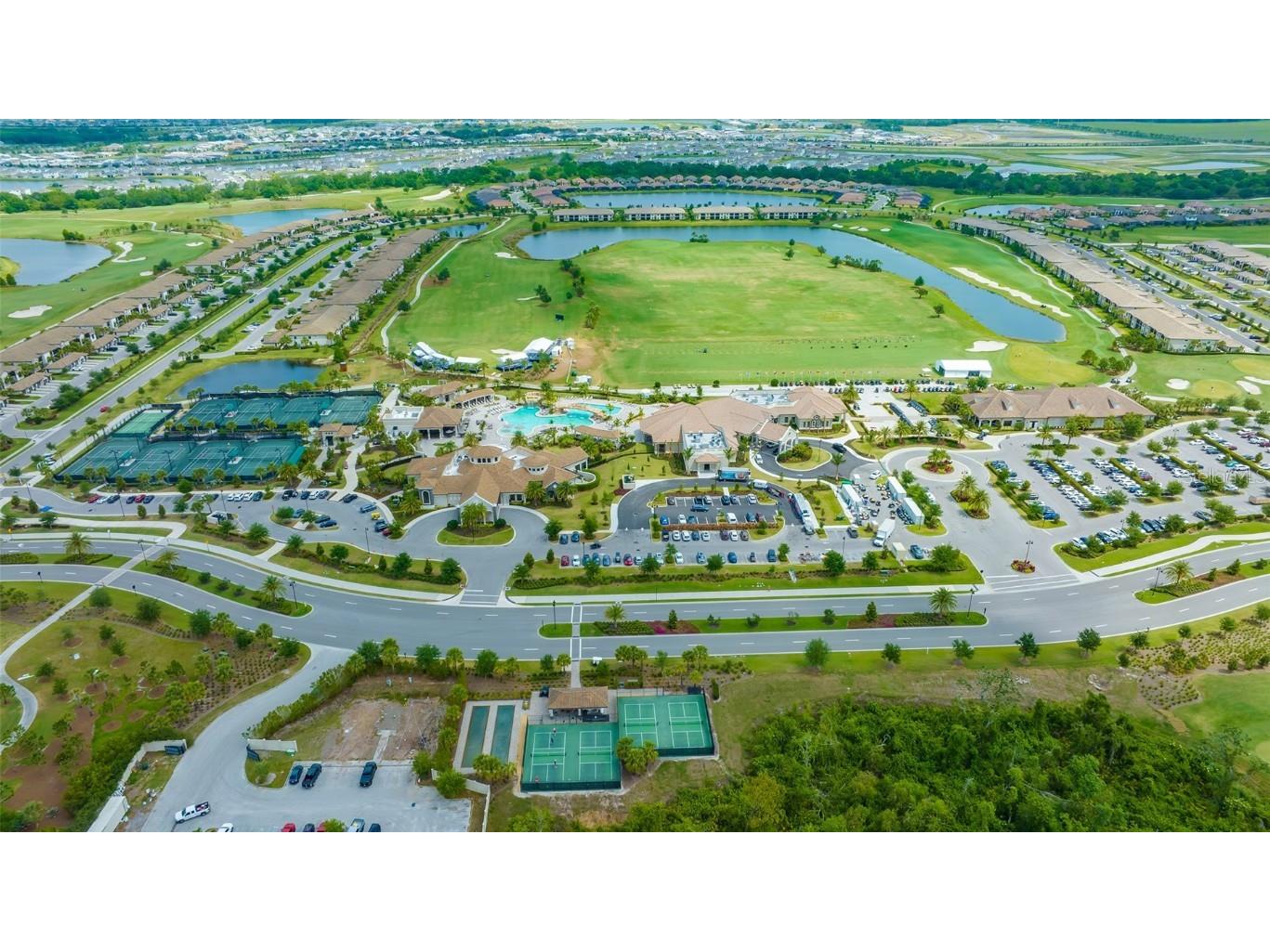 17902 Gawthrop Drive #402 Lakewood Ranch FL 34211 A4650047 image45