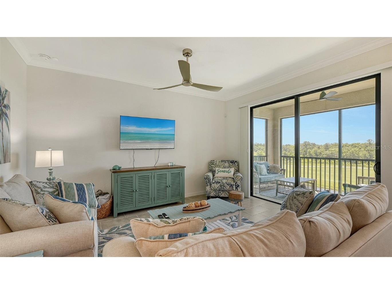 17902 Gawthrop Drive #402 Lakewood Ranch FL 34211 A4650047 image5