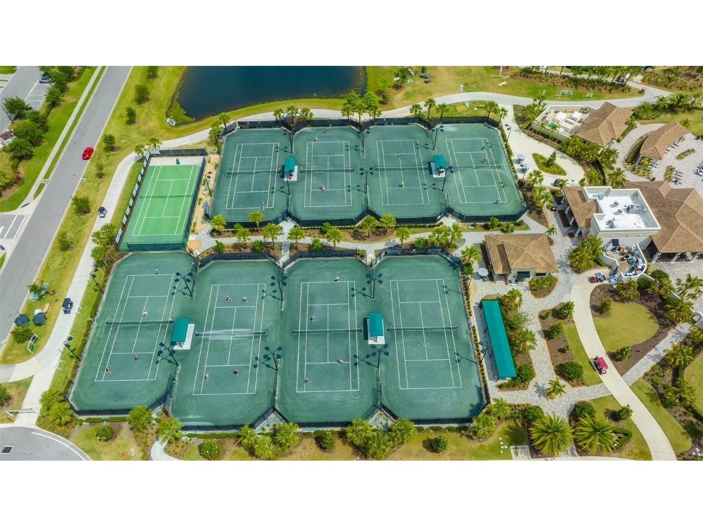 17902 Gawthrop Drive #402 Lakewood Ranch FL 34211 A4650047 image51