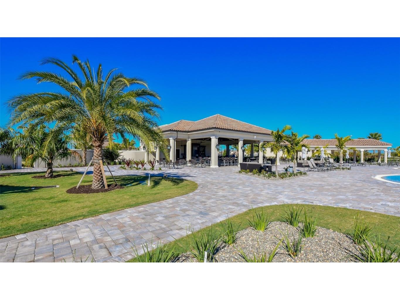 17902 Gawthrop Drive #402 Lakewood Ranch FL 34211 A4650047 image57