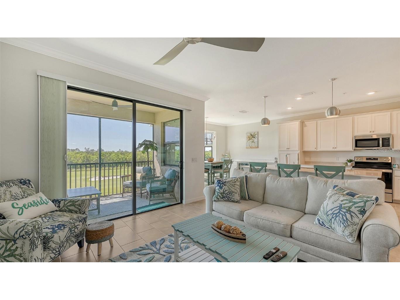 17902 Gawthrop Drive #402 Lakewood Ranch FL 34211 A4650047 image6