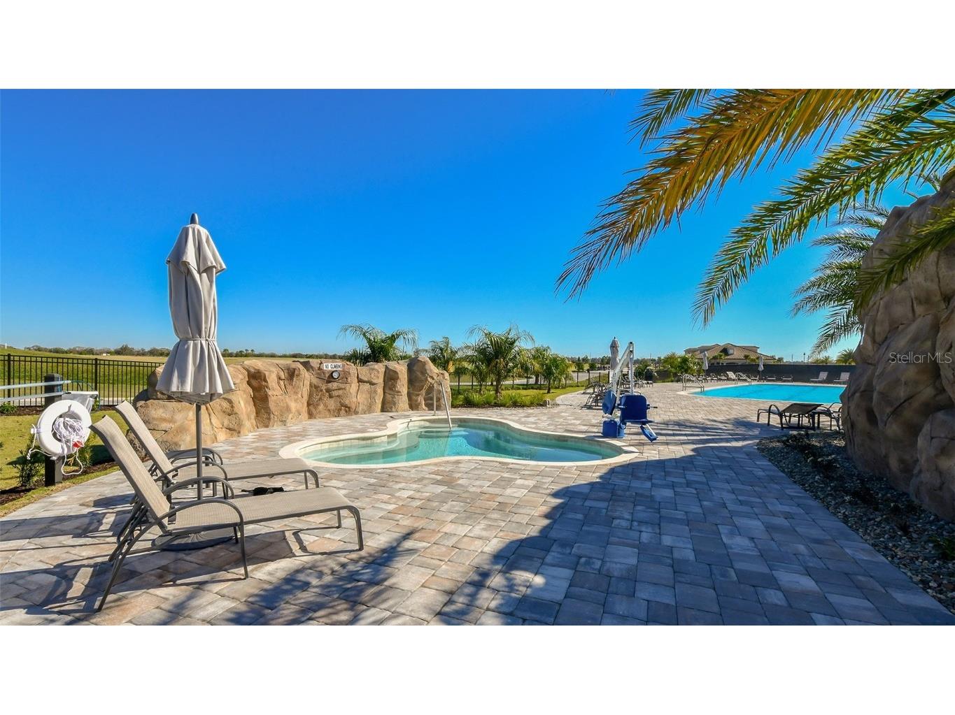 17902 Gawthrop Drive #402 Lakewood Ranch FL 34211 A4650047 image60