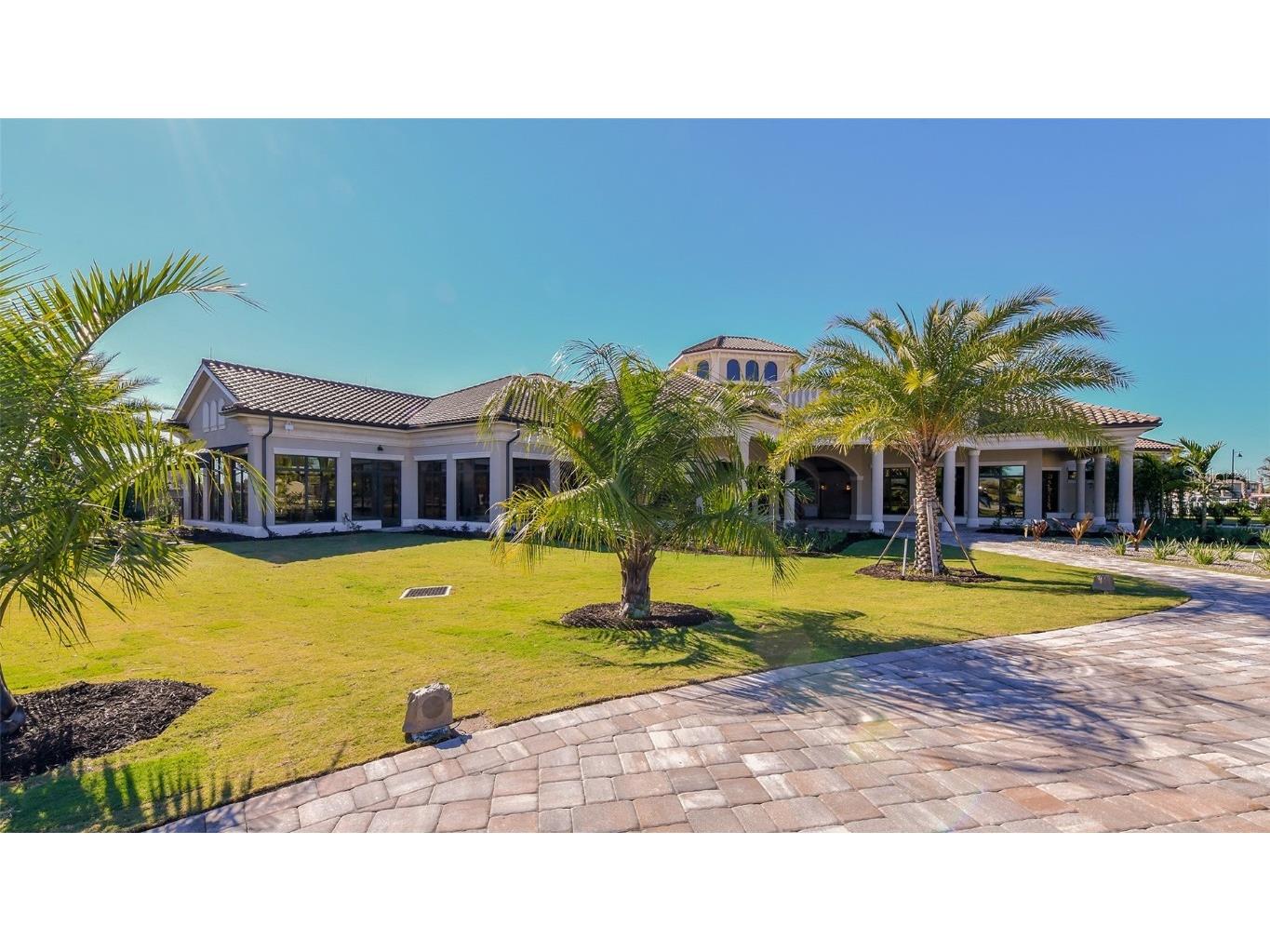 17902 Gawthrop Drive #402 Lakewood Ranch FL 34211 A4650047 image64