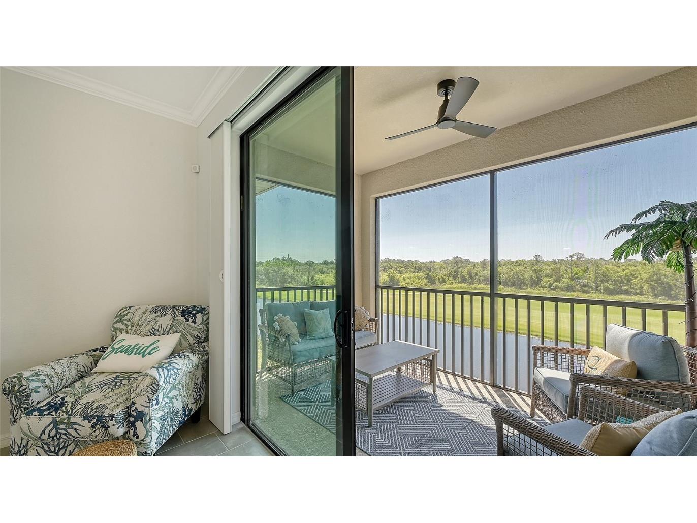 17902 Gawthrop Drive #402 Lakewood Ranch FL 34211 A4650047 image7