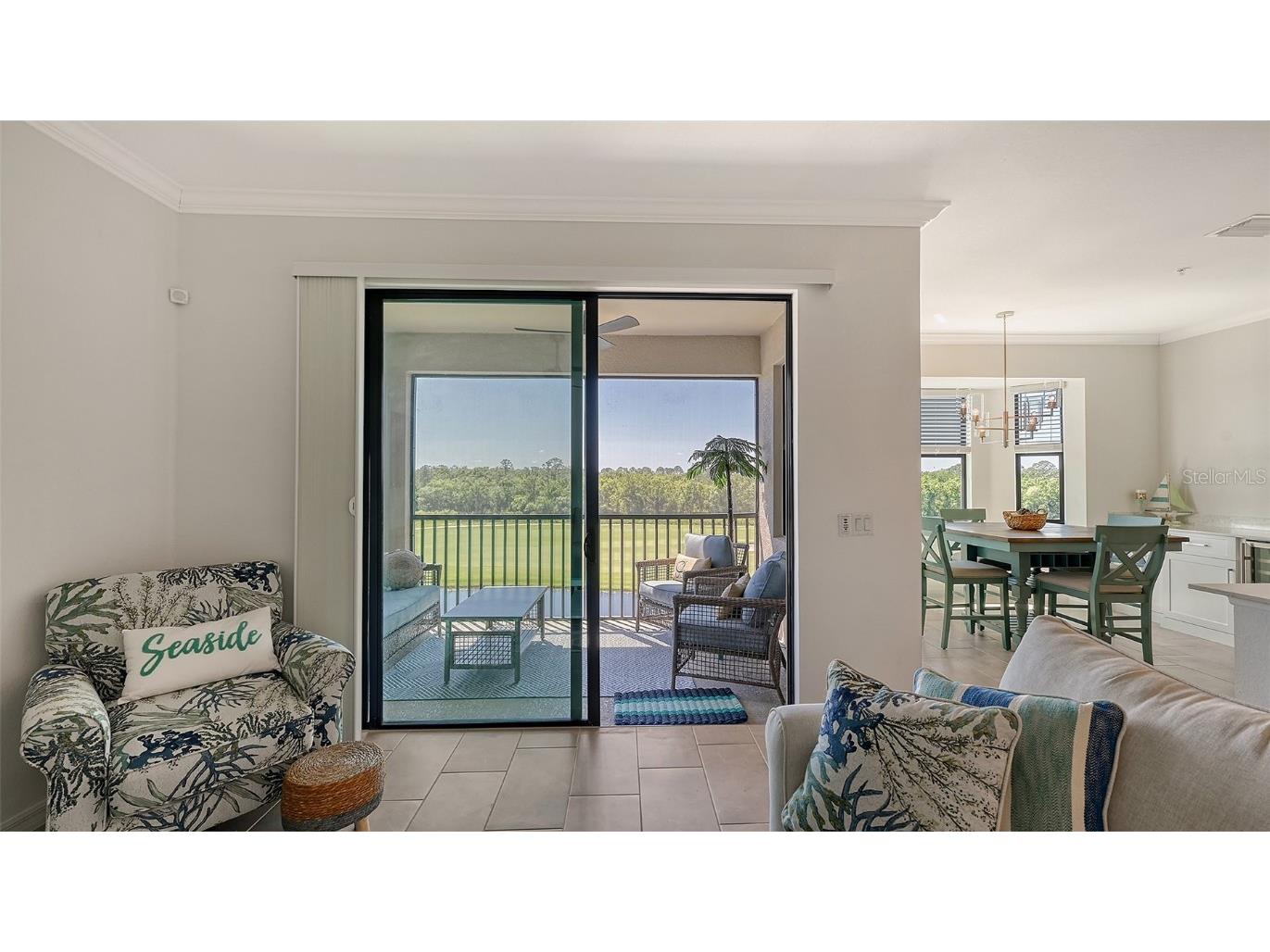 17902 Gawthrop Drive #402 Lakewood Ranch FL 34211 A4650047 image8