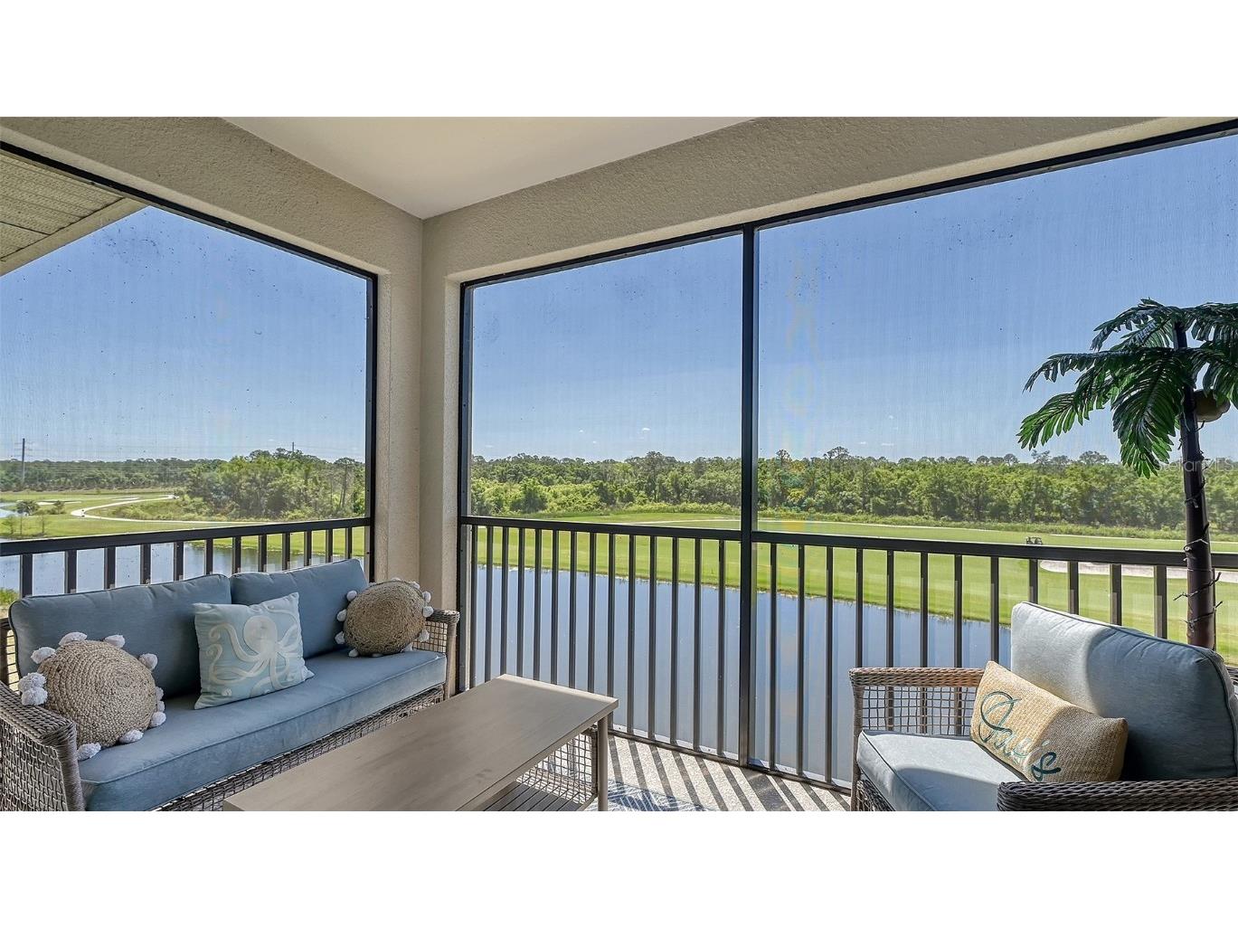 17902 Gawthrop Drive #402 Lakewood Ranch FL 34211 A4650047 image9