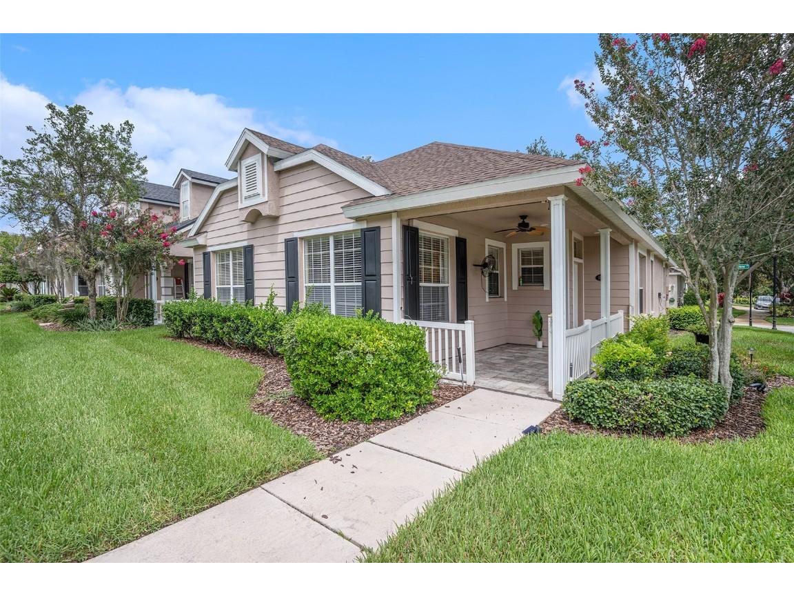 17902 Havenview Lane Lutz FL 33558 TB8405346 image1