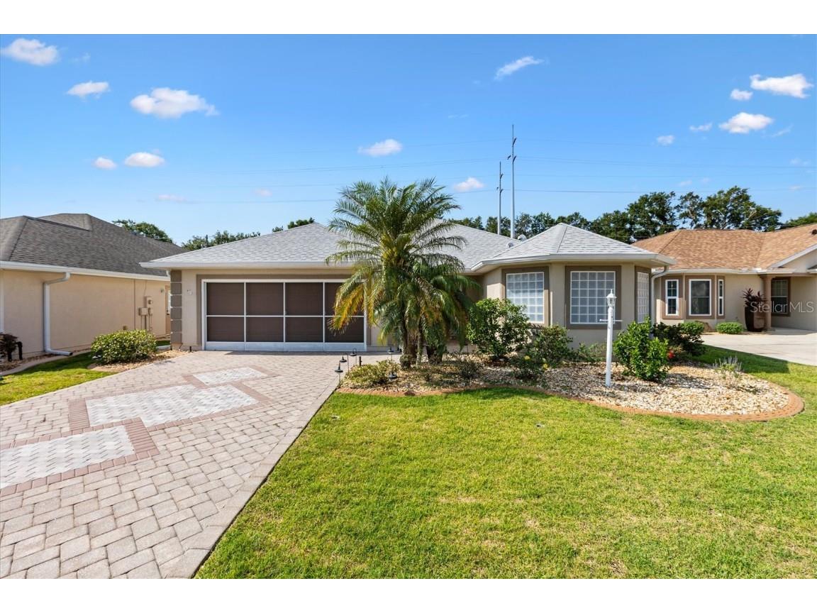 17902 SE 115th Circle Summerfield FL 34491 OM700972 image1