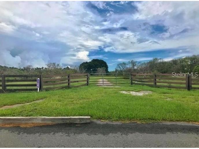 17902 Seidner Road Winter Garden FL 34787 O6316521 image1