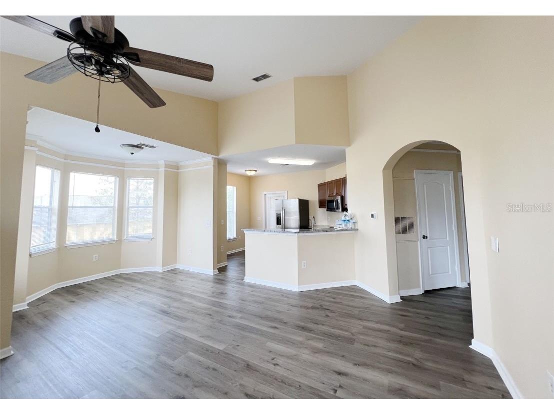 17902 Villa Creek Drive #17902 Tampa FL 33647 T3508739 image1