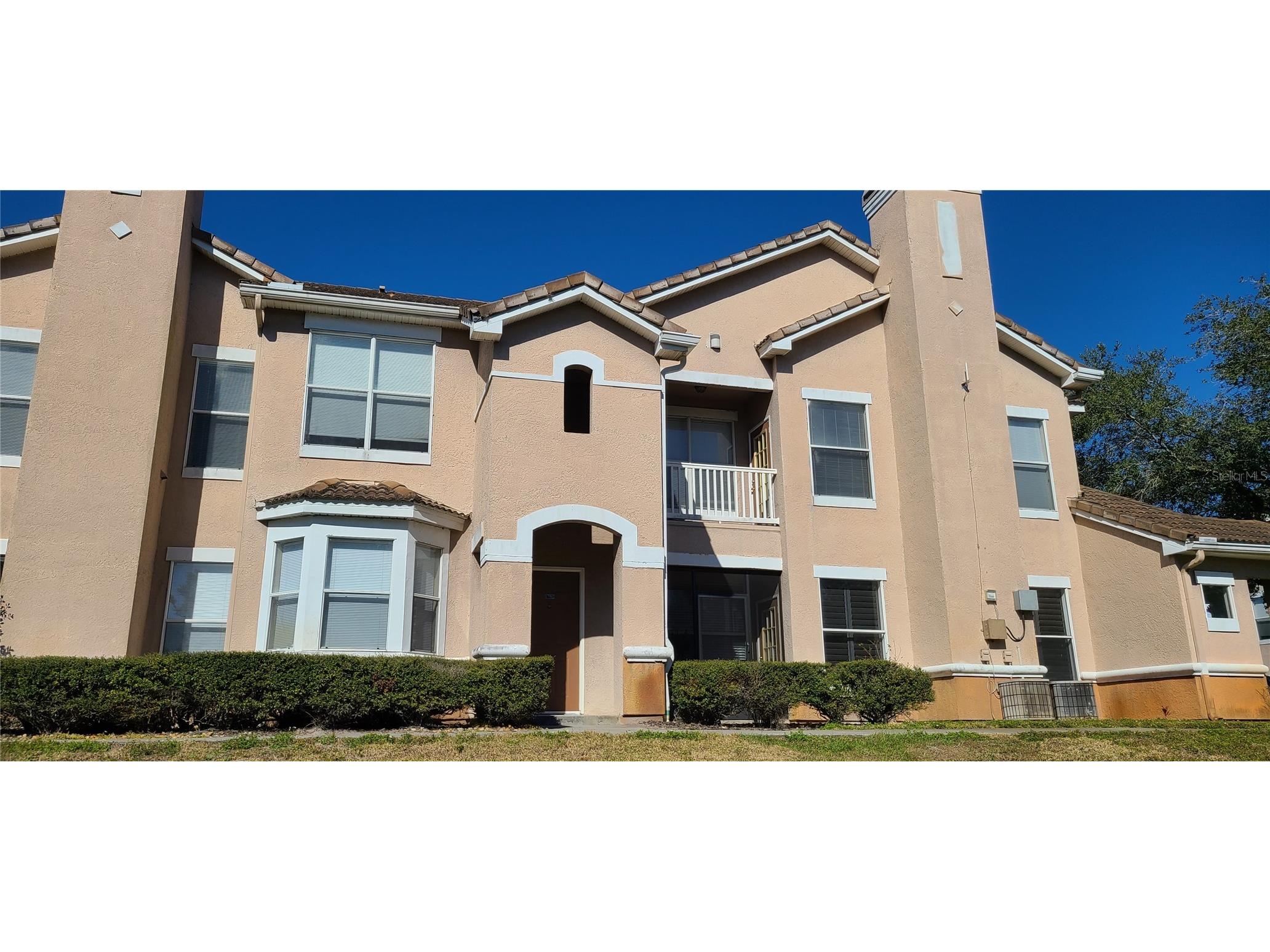 17902 Villa Creek Drive #17902 Tampa FL 33647 TB8487228 image1