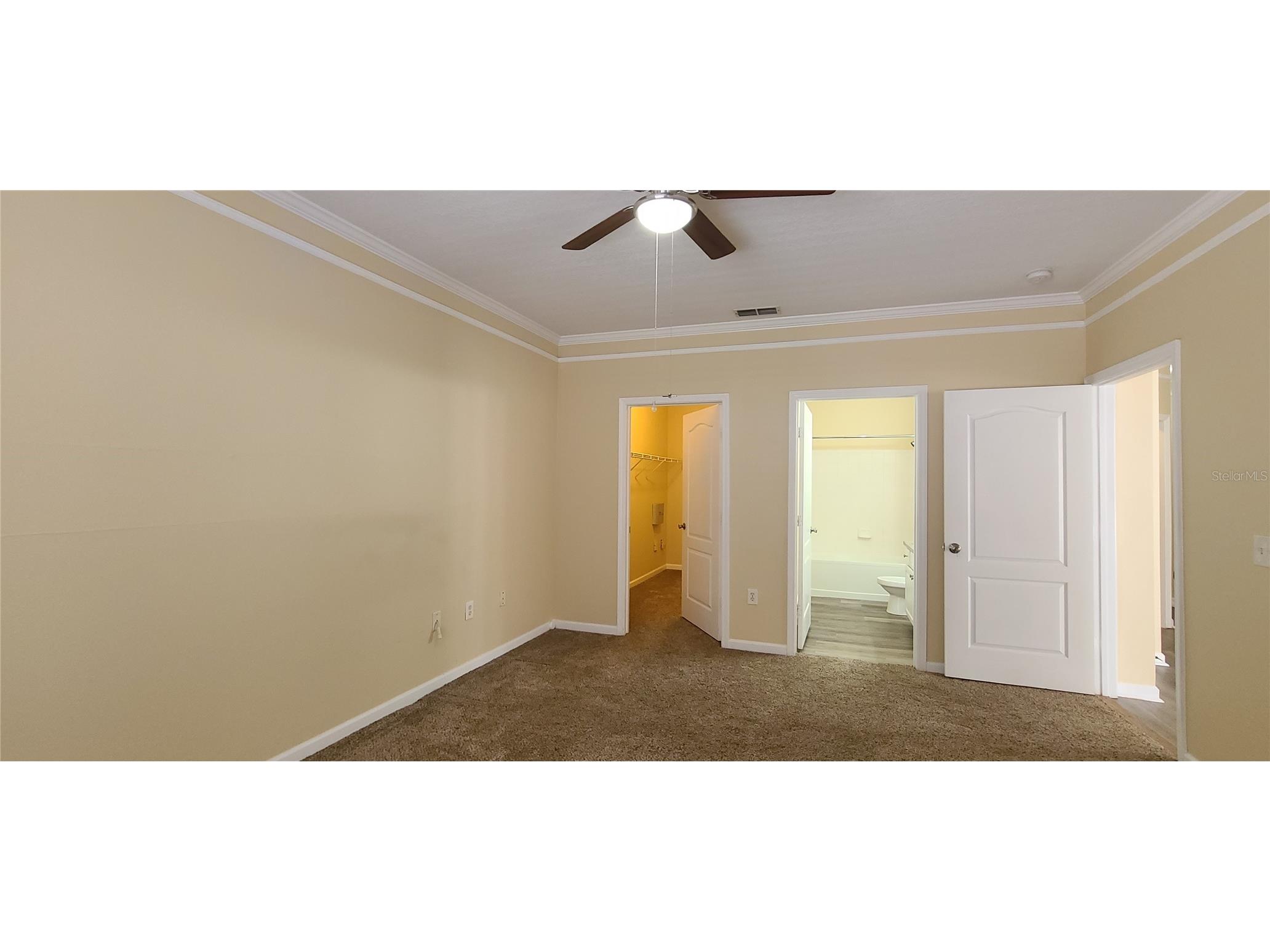 17902 Villa Creek Drive #17902 Tampa FL 33647 TB8487228 image10