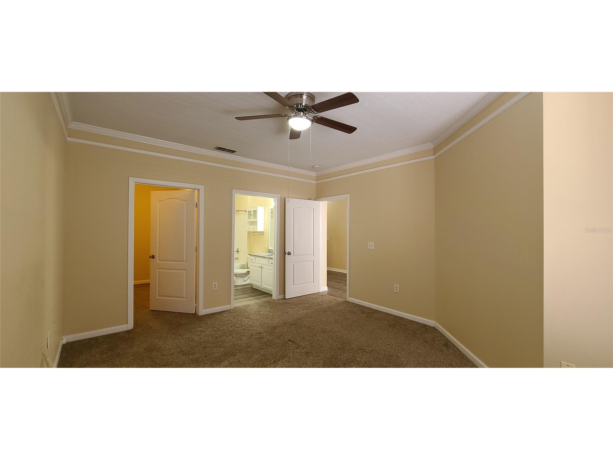 17902 Villa Creek Drive #17902 Tampa FL 33647 TB8487228 image11