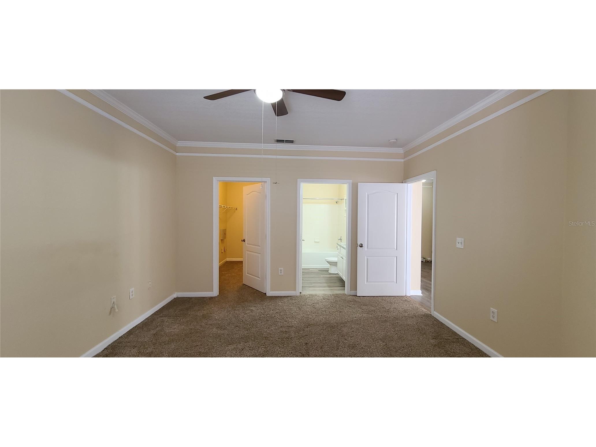 17902 Villa Creek Drive #17902 Tampa FL 33647 TB8487228 image12