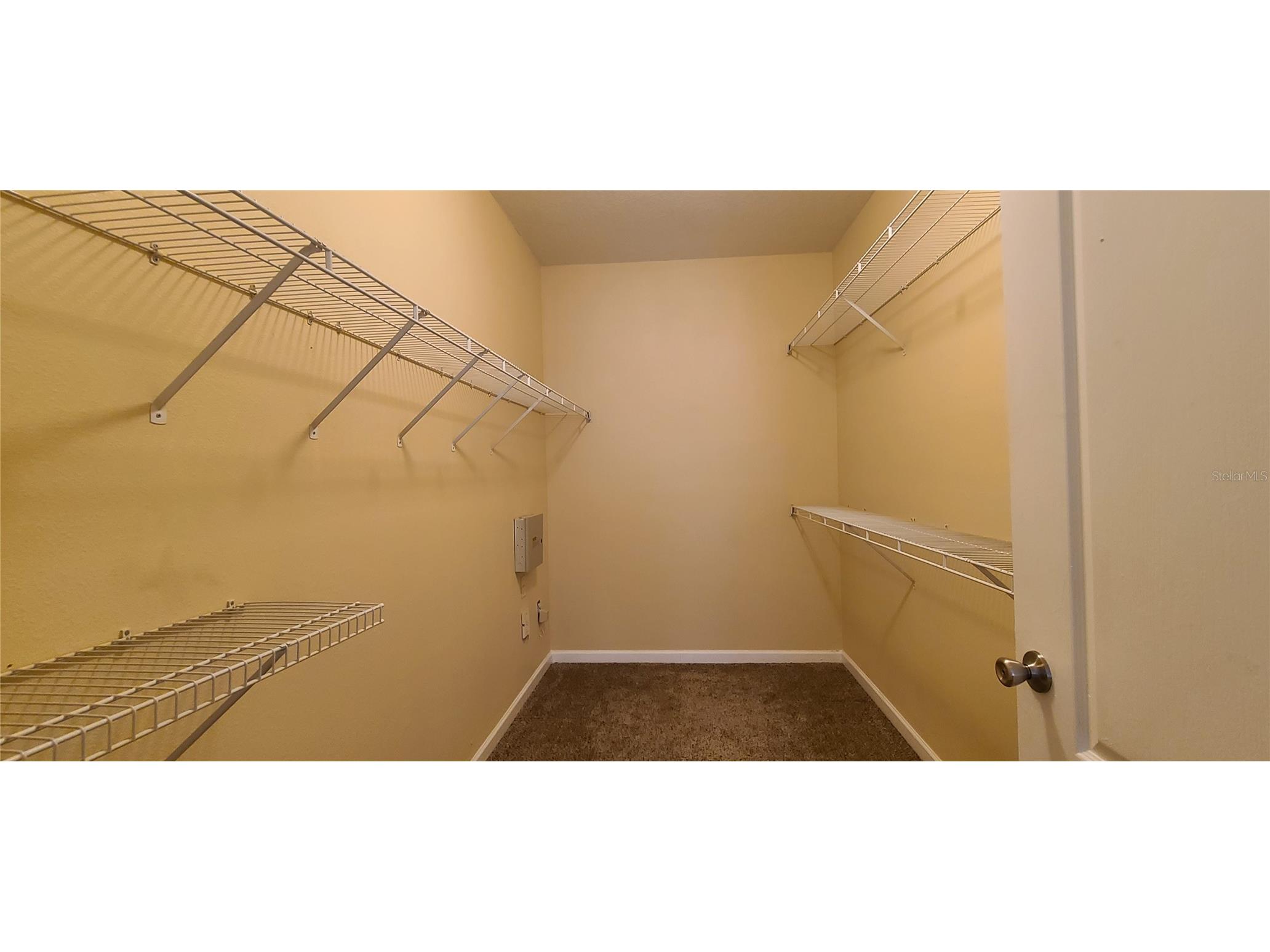17902 Villa Creek Drive #17902 Tampa FL 33647 TB8487228 image13
