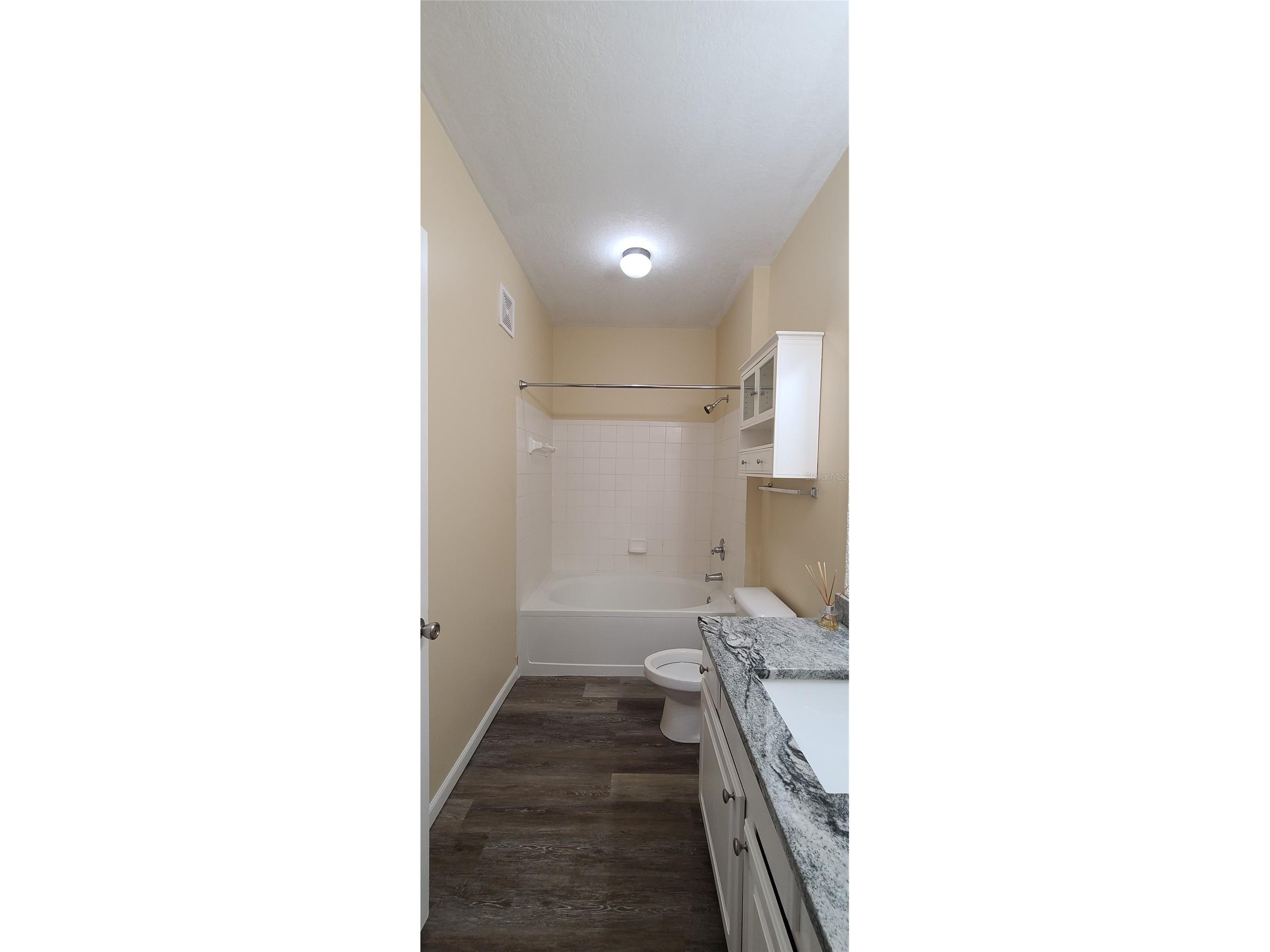 17902 Villa Creek Drive #17902 Tampa FL 33647 TB8487228 image14