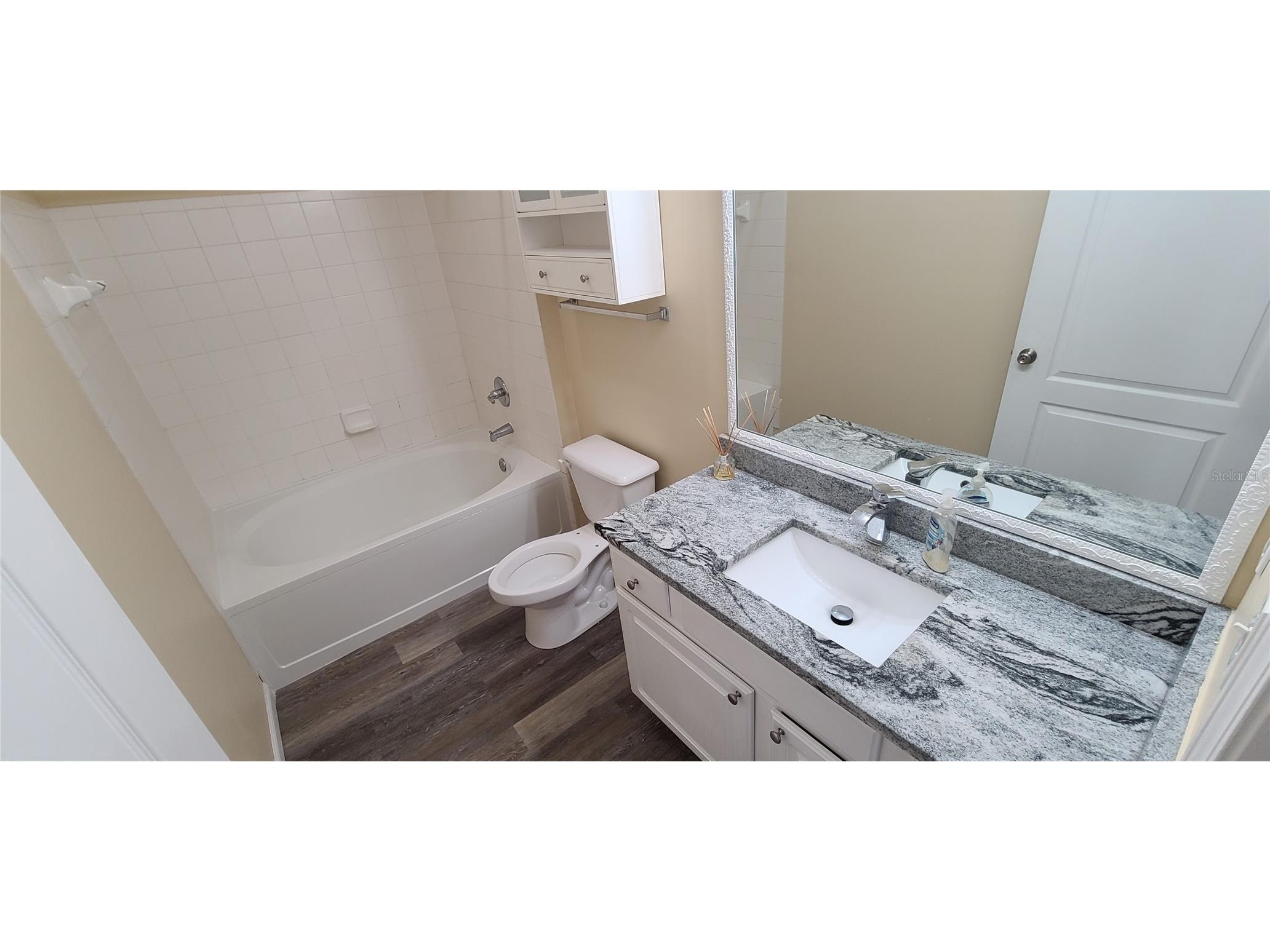 17902 Villa Creek Drive #17902 Tampa FL 33647 TB8487228 image15