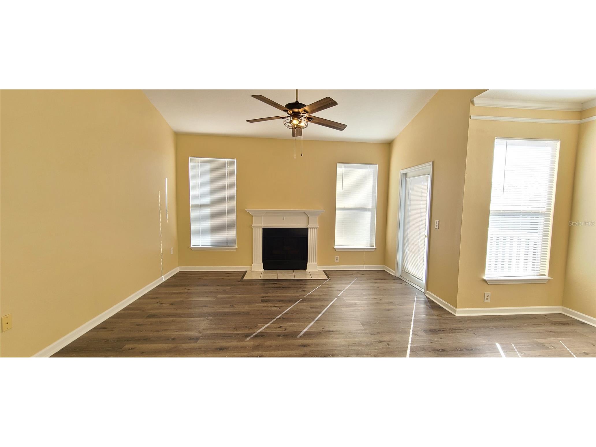 17902 Villa Creek Drive #17902 Tampa FL 33647 TB8487228 image16