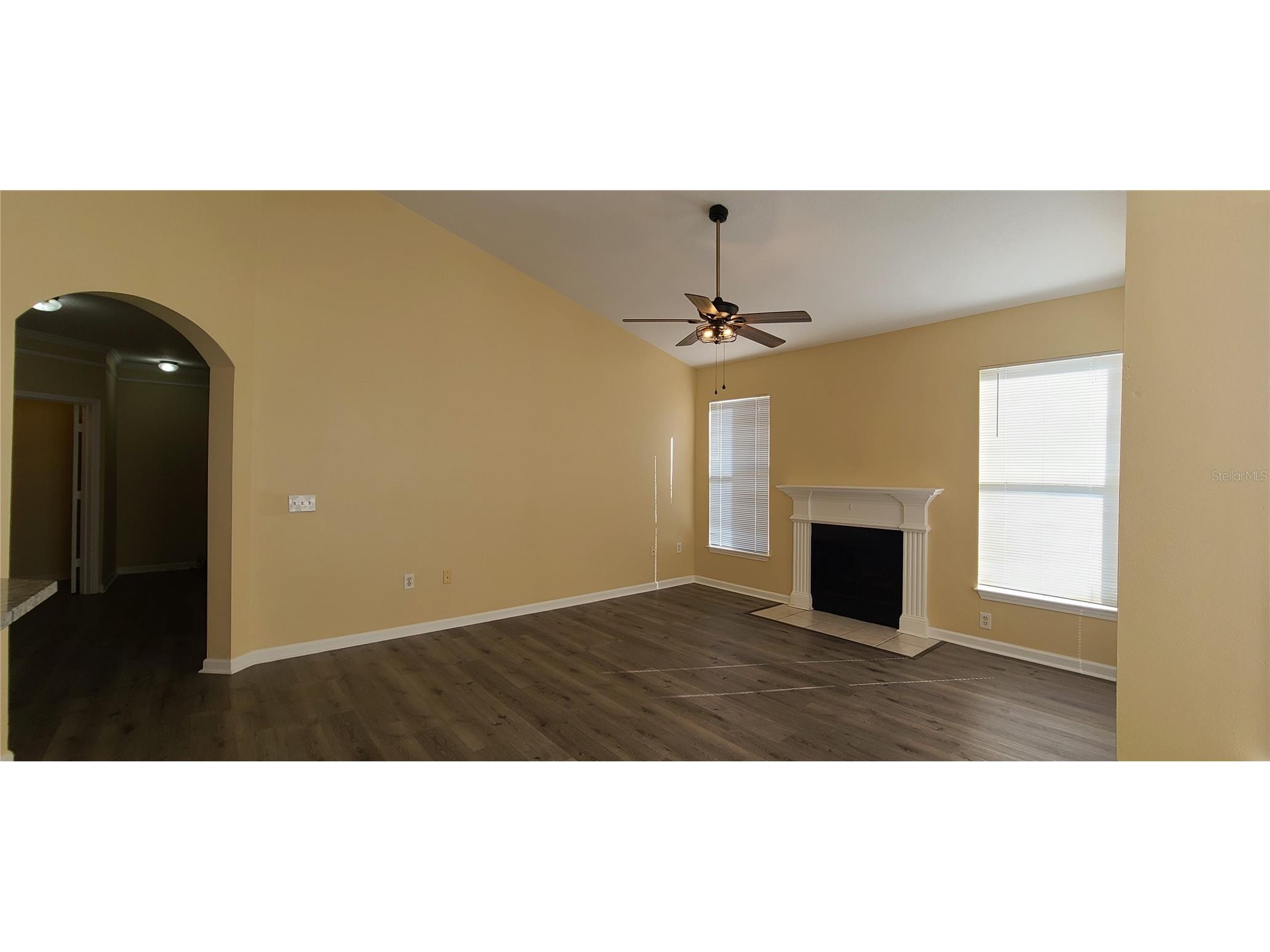 17902 Villa Creek Drive #17902 Tampa FL 33647 TB8487228 image17