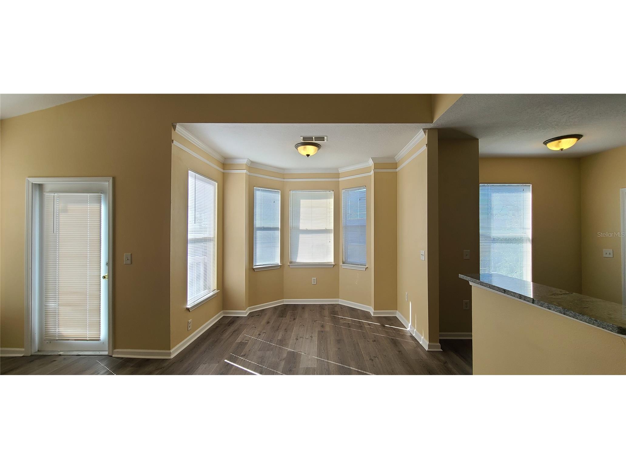 17902 Villa Creek Drive #17902 Tampa FL 33647 TB8487228 image18
