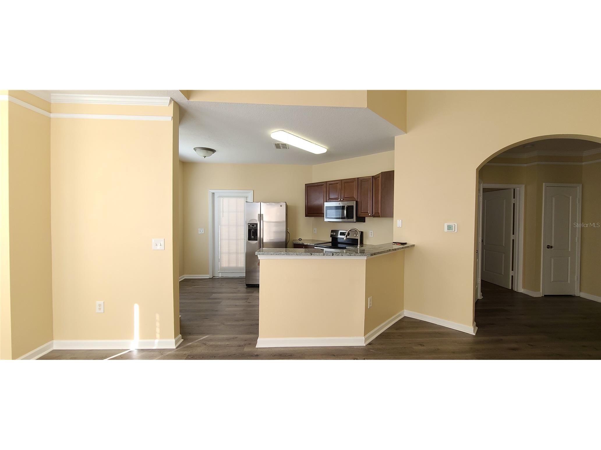 17902 Villa Creek Drive #17902 Tampa FL 33647 TB8487228 image19