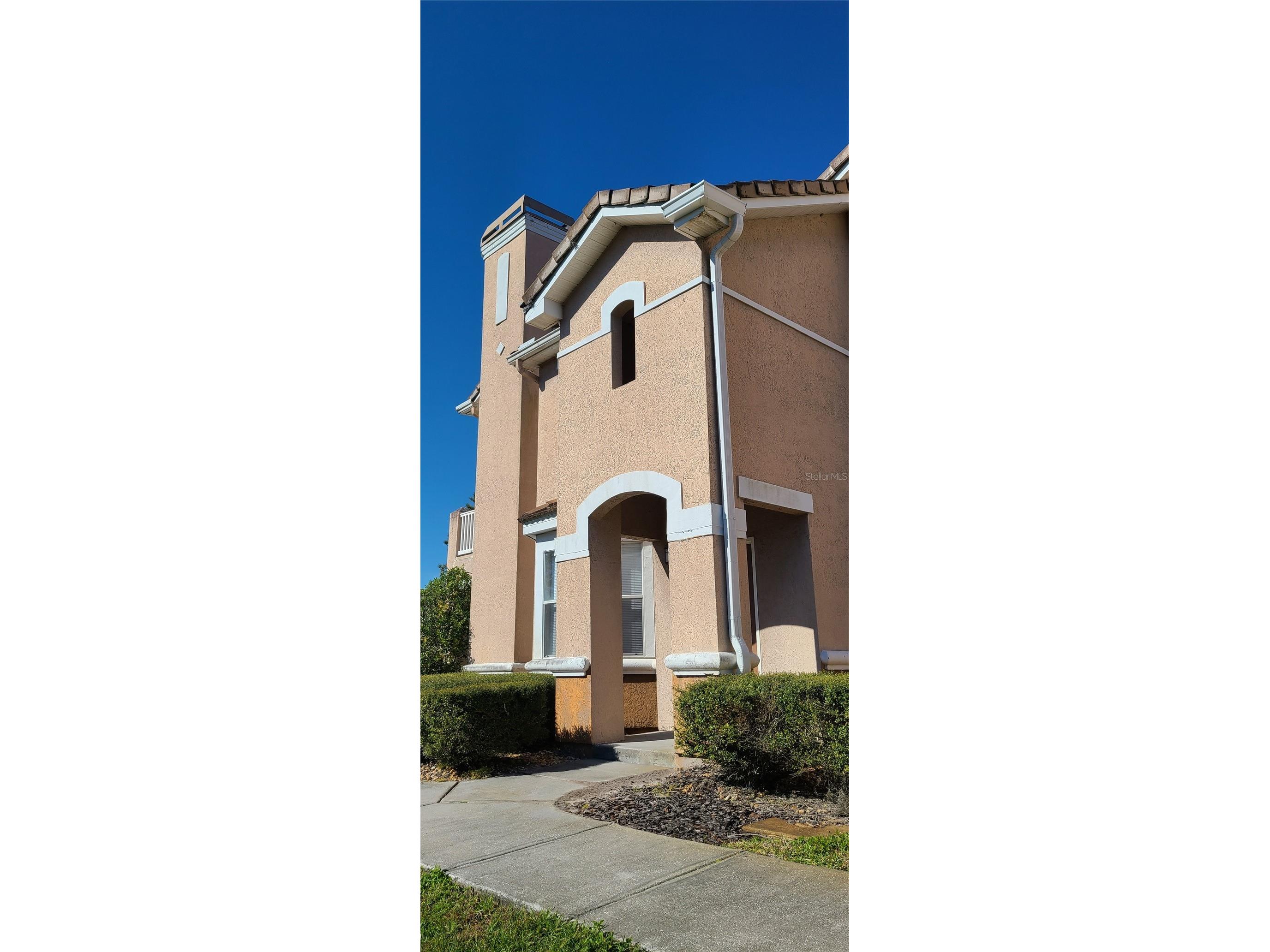 17902 Villa Creek Drive #17902 Tampa FL 33647 TB8487228 image2