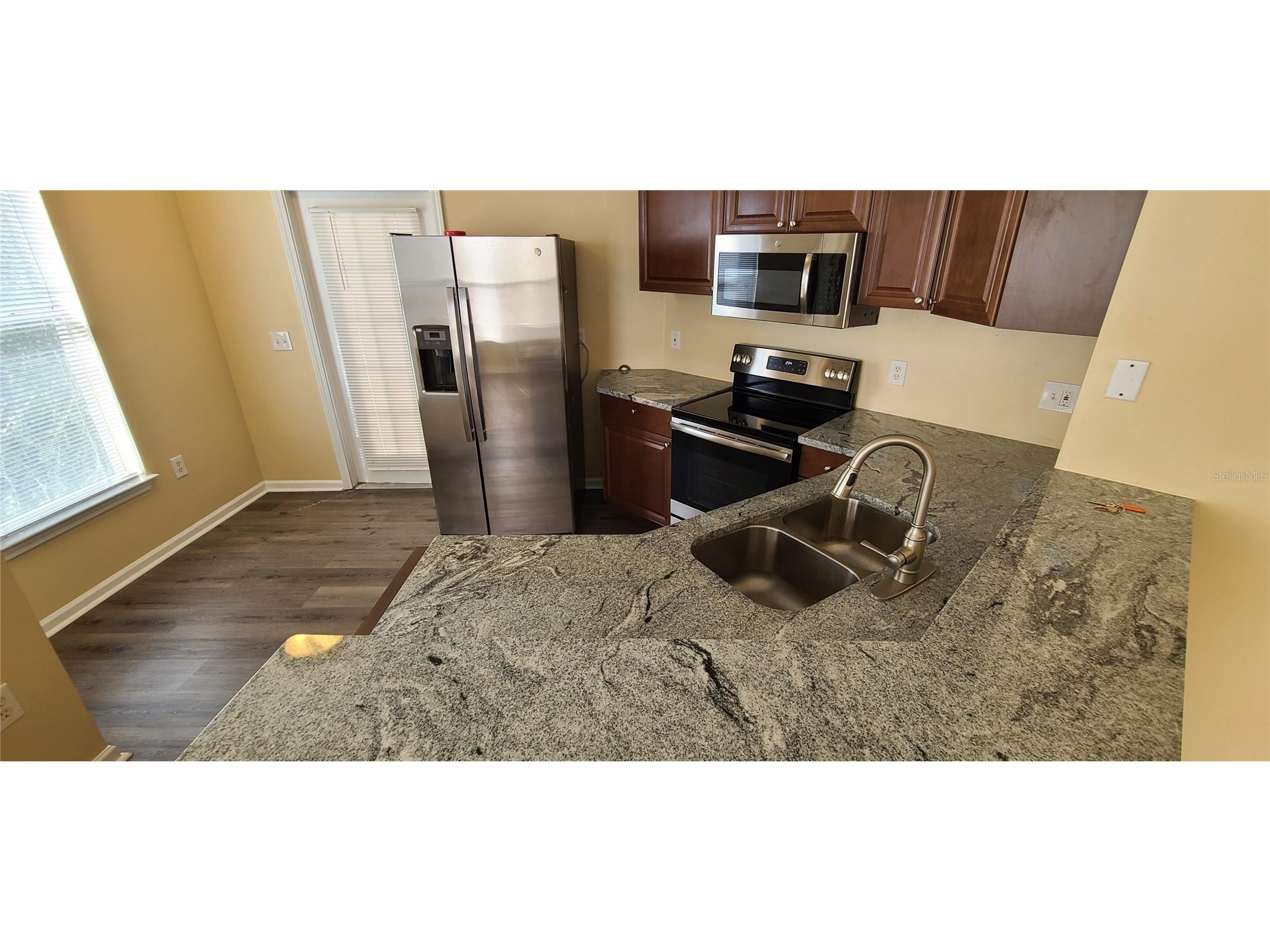 17902 Villa Creek Drive #17902 Tampa FL 33647 TB8487228 image20