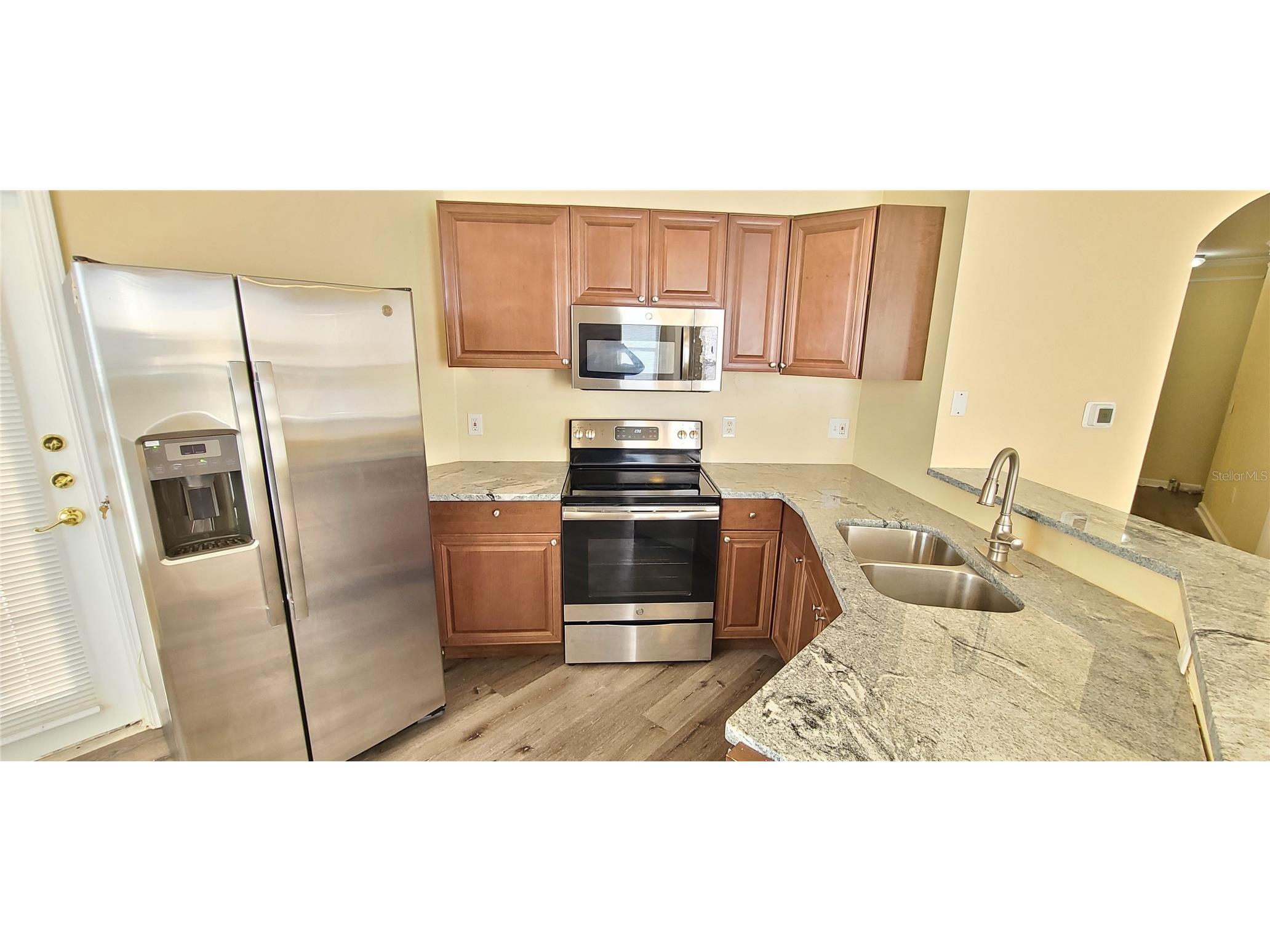 17902 Villa Creek Drive #17902 Tampa FL 33647 TB8487228 image21