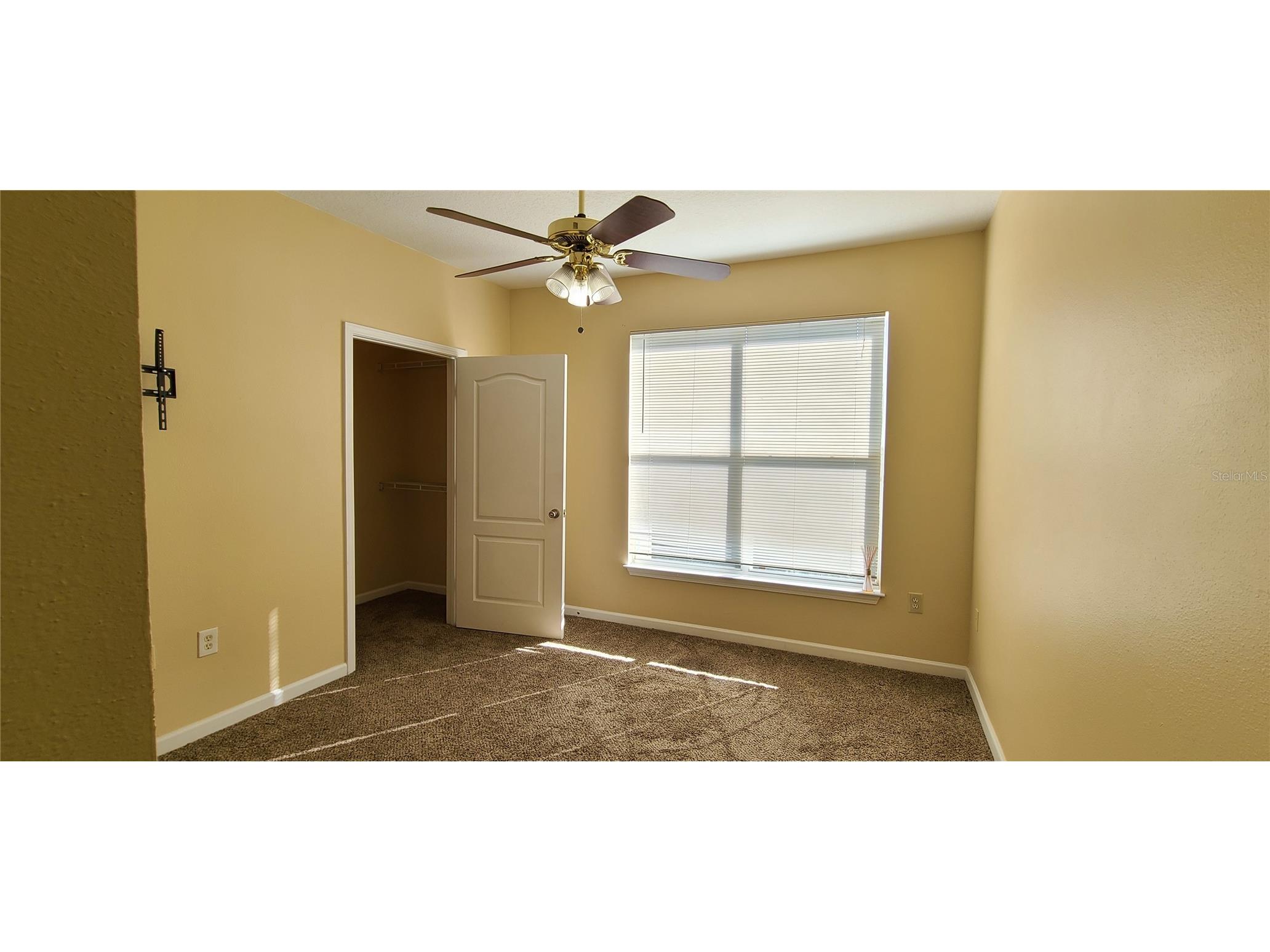17902 Villa Creek Drive #17902 Tampa FL 33647 TB8487228 image22