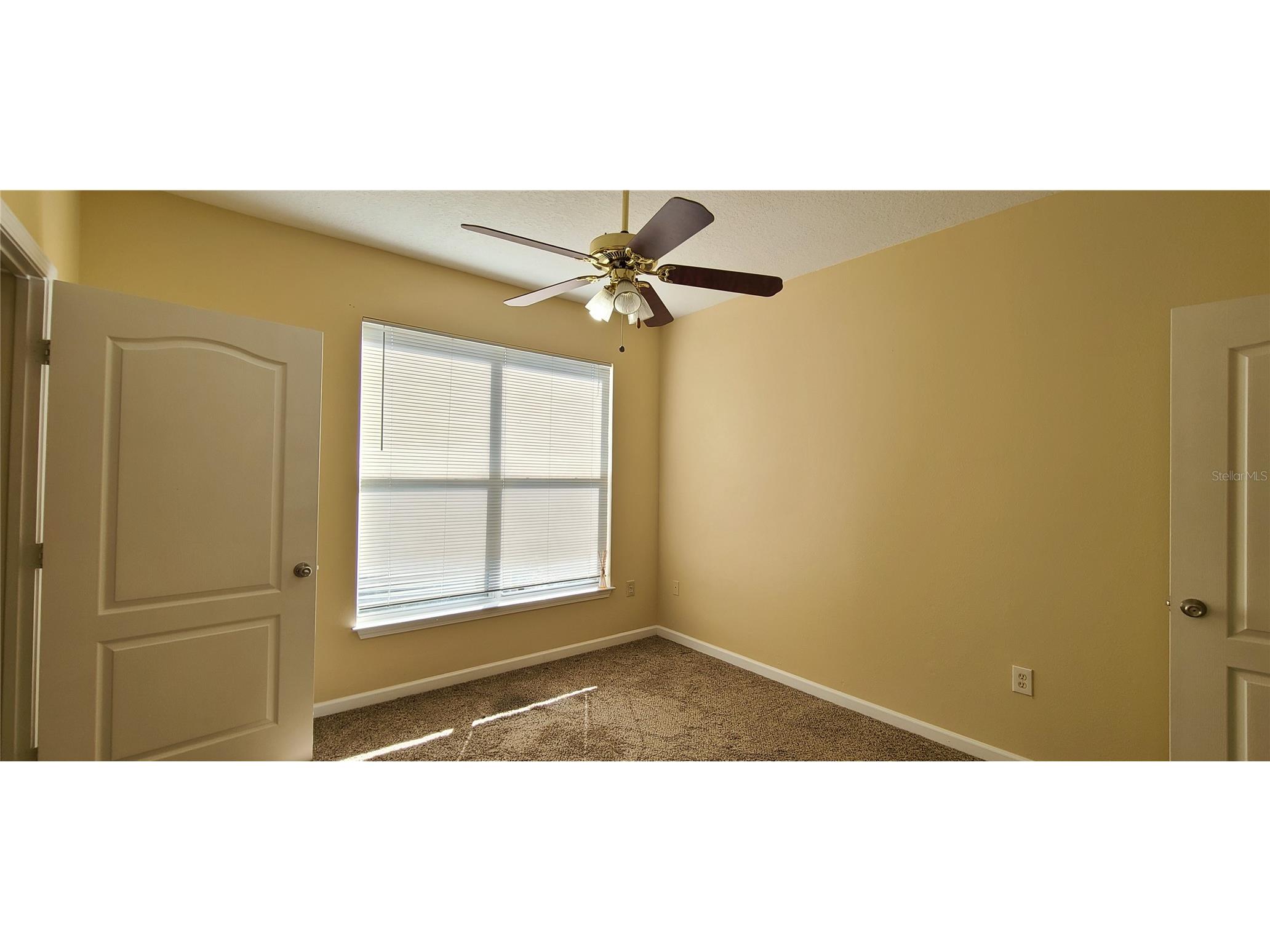 17902 Villa Creek Drive #17902 Tampa FL 33647 TB8487228 image23