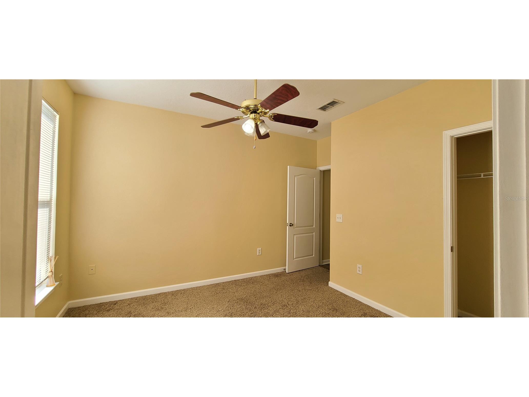 17902 Villa Creek Drive #17902 Tampa FL 33647 TB8487228 image24