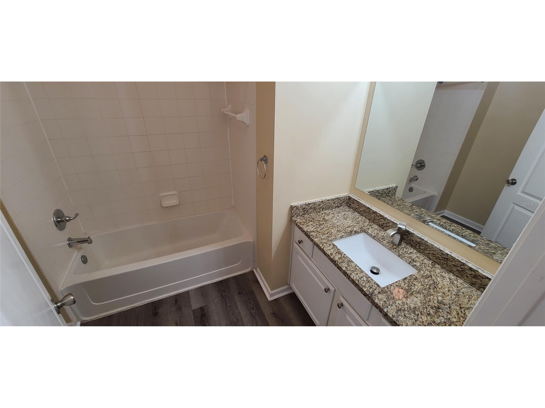 17902 Villa Creek Drive #17902 Tampa FL 33647 TB8487228 image25