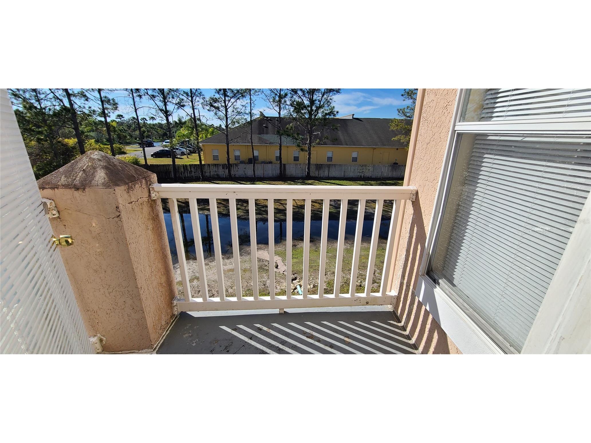 17902 Villa Creek Drive #17902 Tampa FL 33647 TB8487228 image26