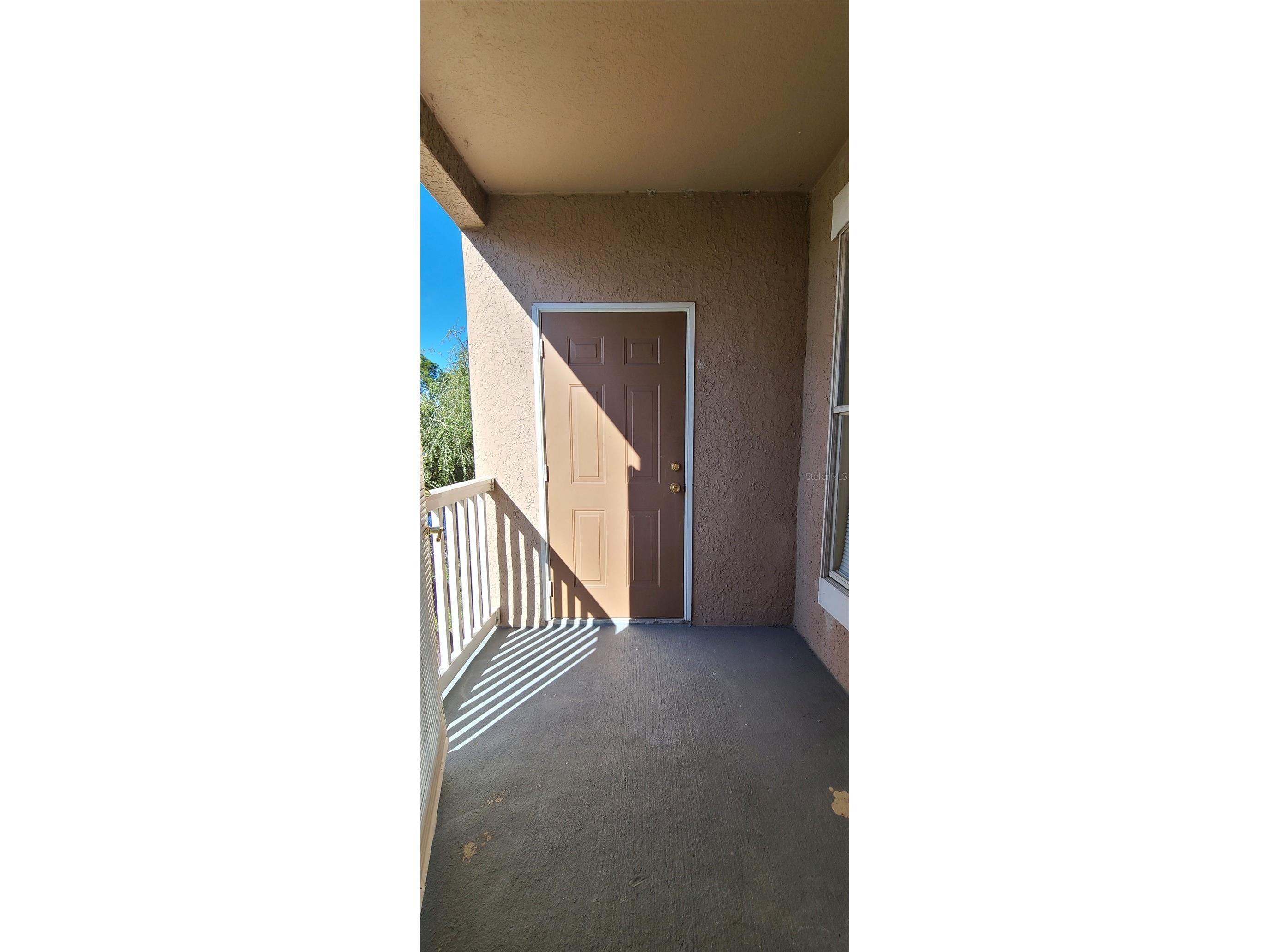 17902 Villa Creek Drive #17902 Tampa FL 33647 TB8487228 image27