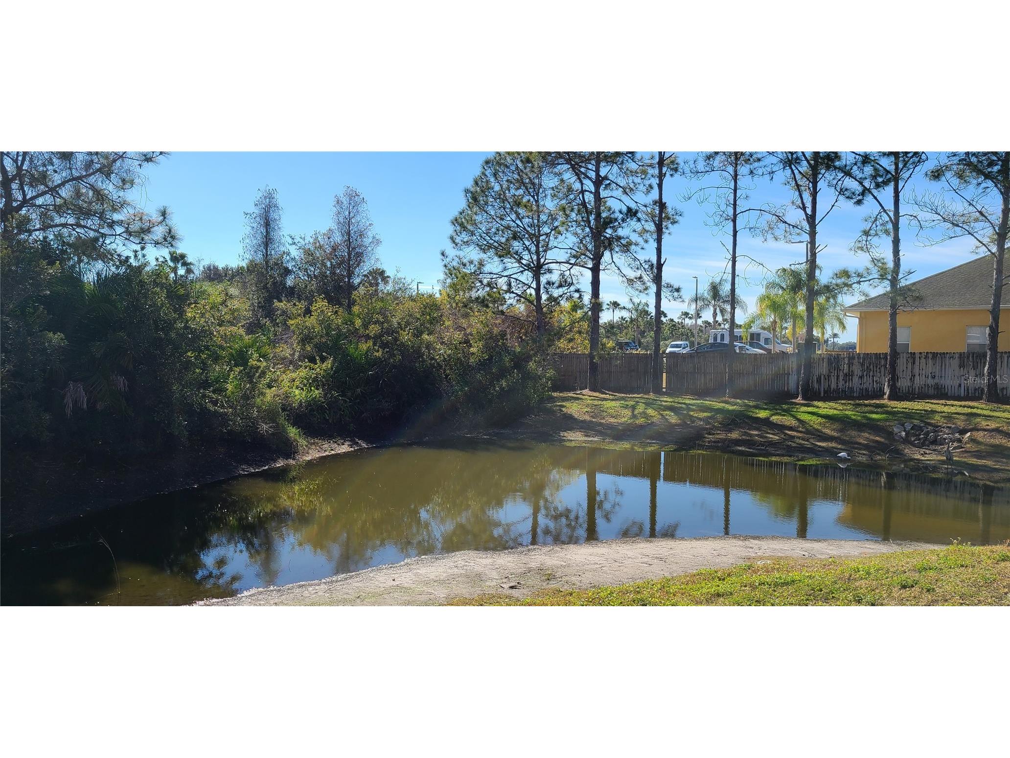 17902 Villa Creek Drive #17902 Tampa FL 33647 TB8487228 image28
