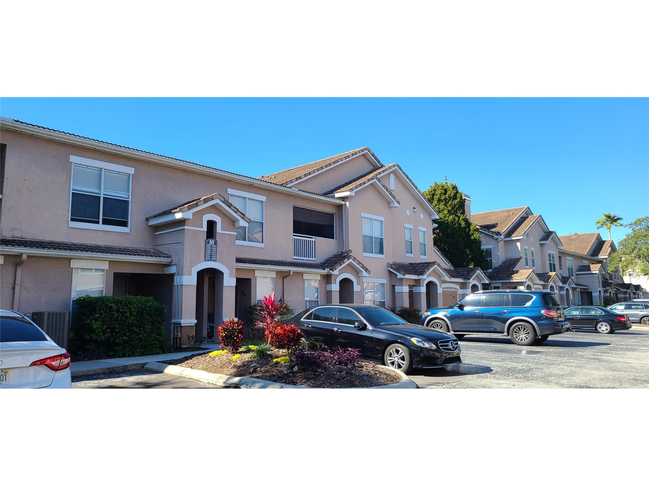 17902 Villa Creek Drive #17902 Tampa FL 33647 TB8487228 image29