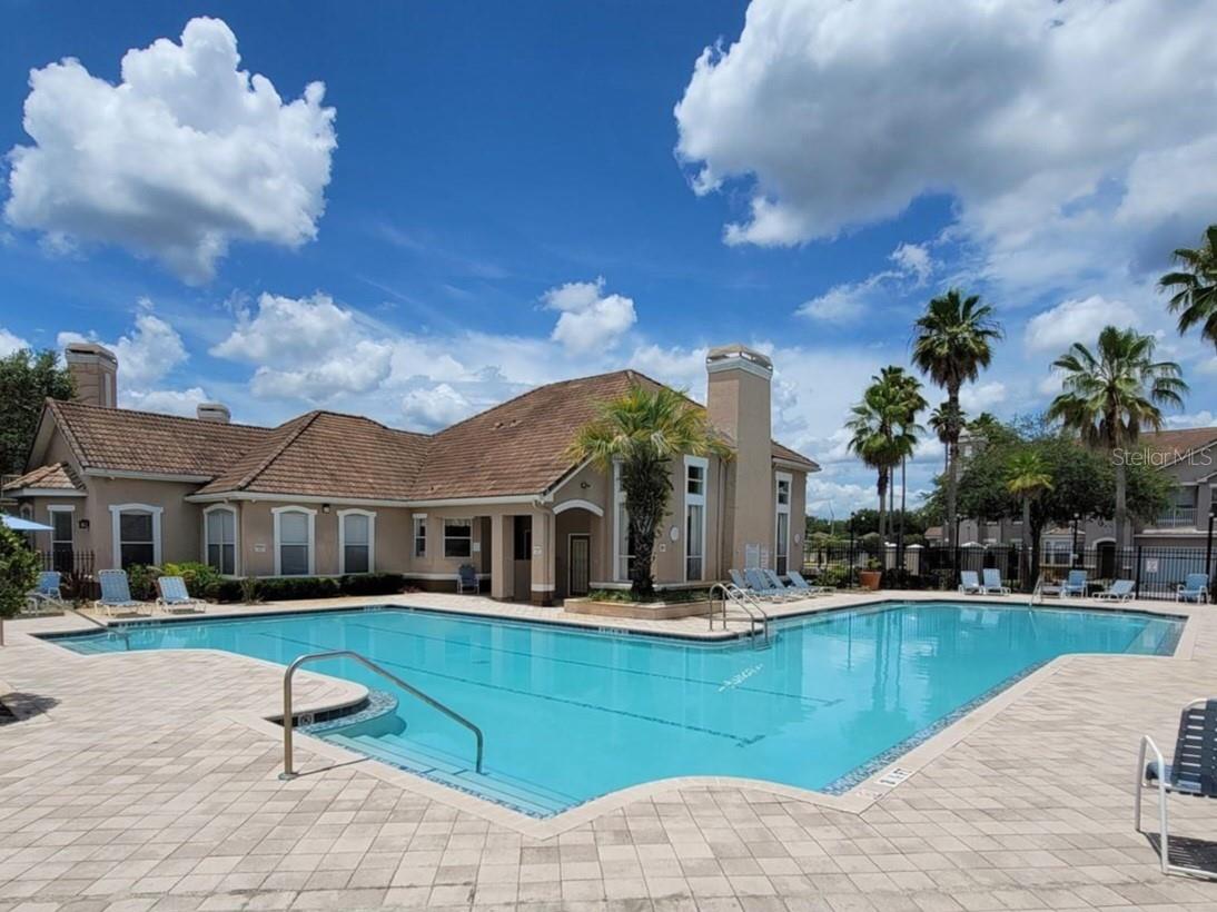 17902 Villa Creek Drive #17902 Tampa FL 33647 TB8487228 image30