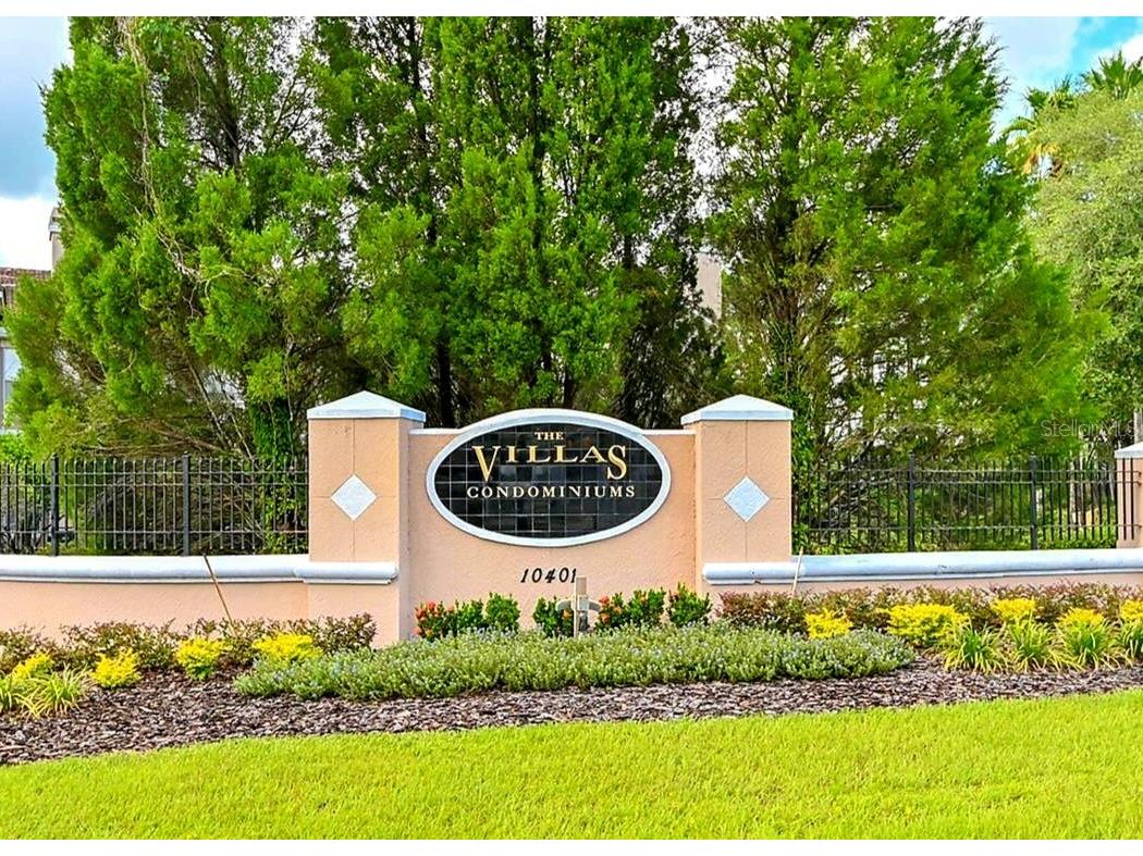 17902 Villa Creek Drive #17902 Tampa FL 33647 TB8487228 image31