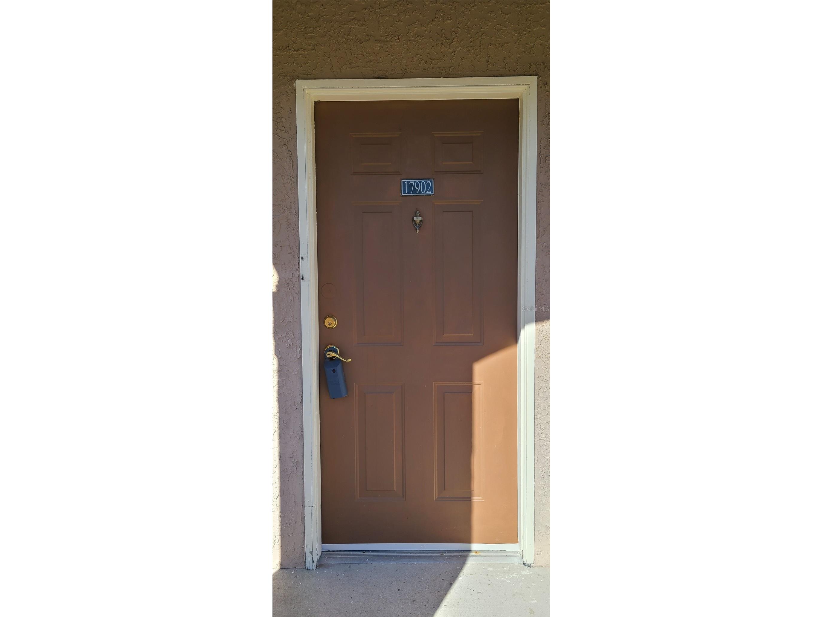 17902 Villa Creek Drive #17902 Tampa FL 33647 TB8487228 image4