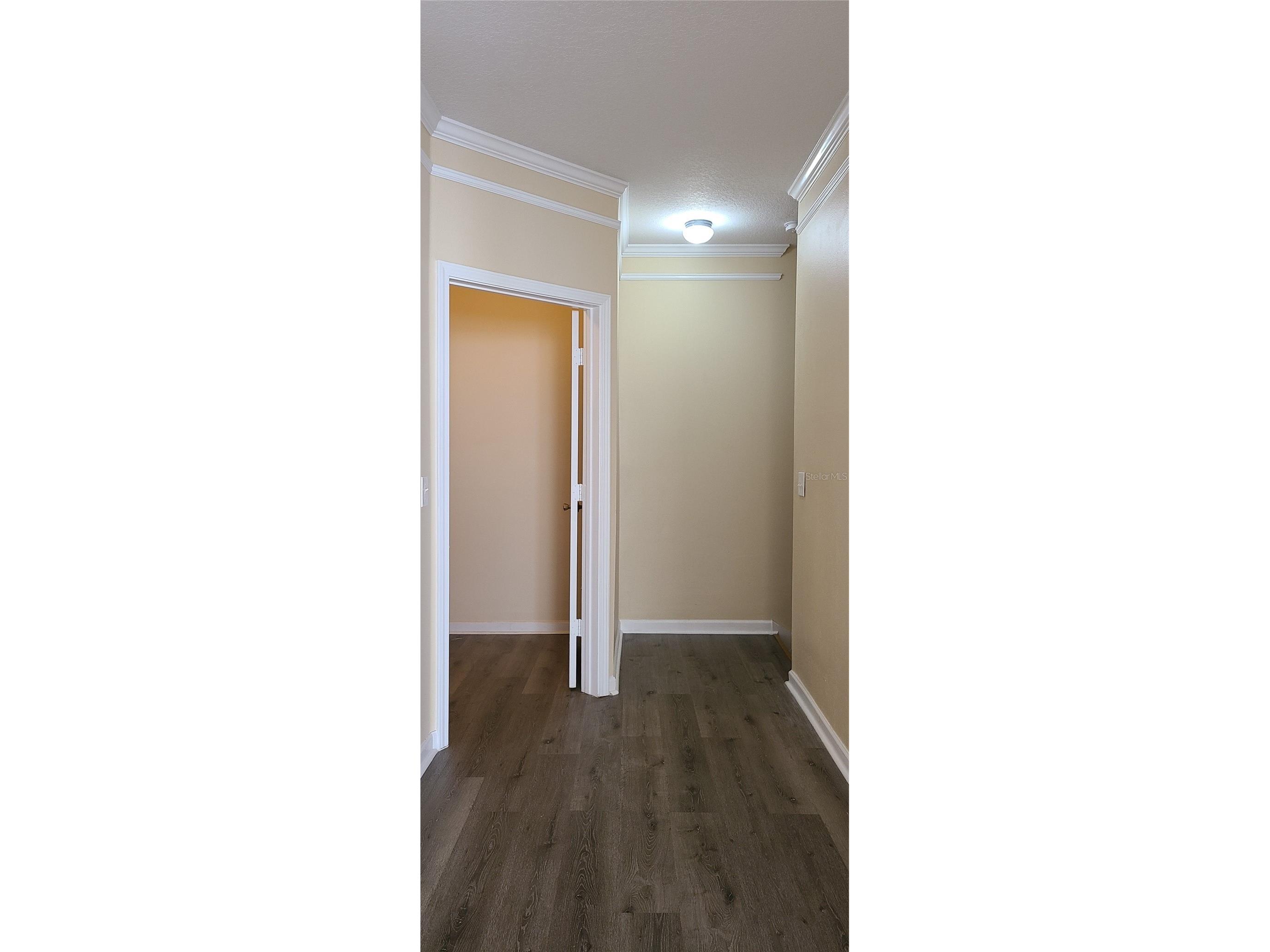 17902 Villa Creek Drive #17902 Tampa FL 33647 TB8487228 image7