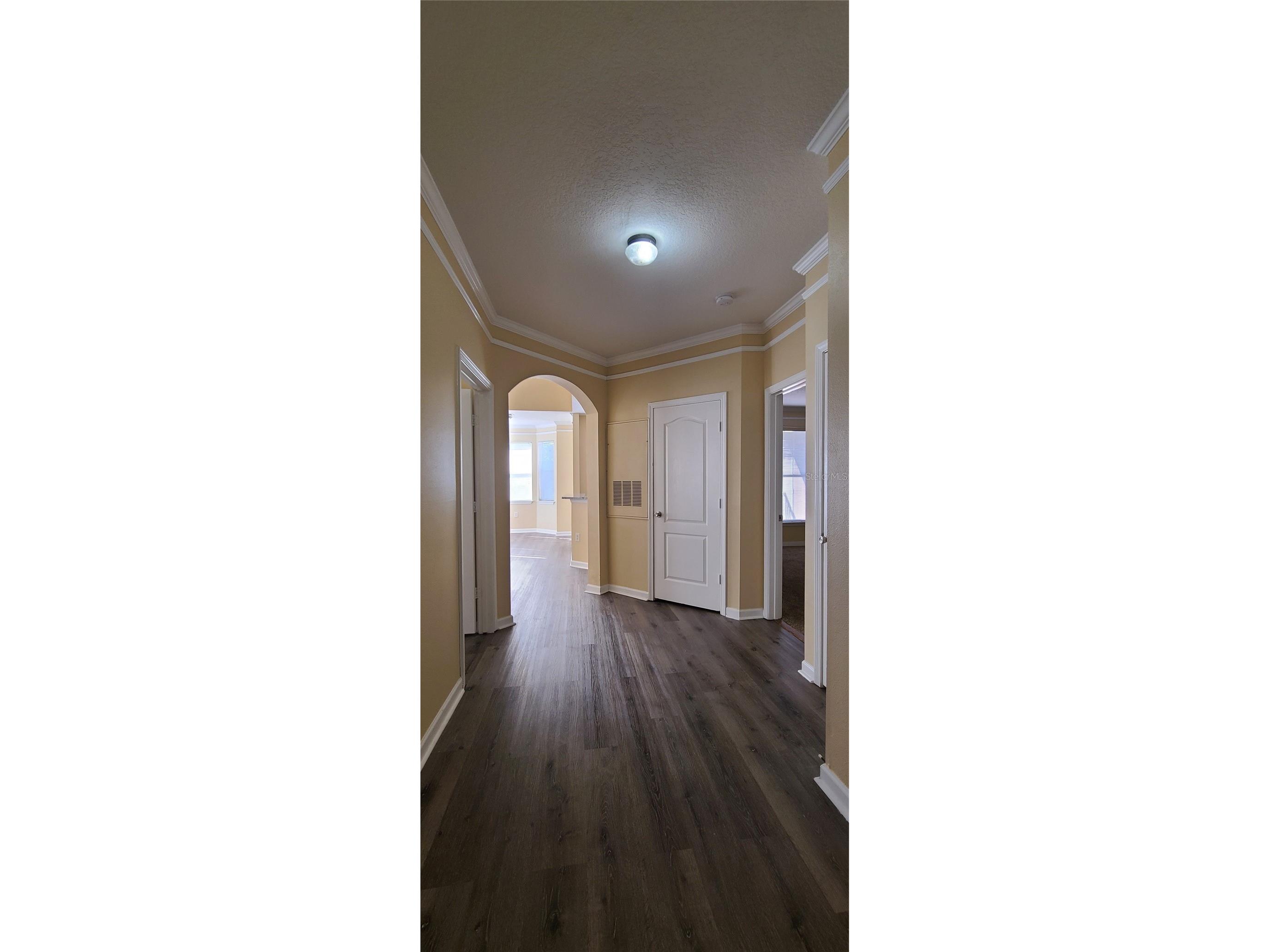 17902 Villa Creek Drive #17902 Tampa FL 33647 TB8487228 image8
