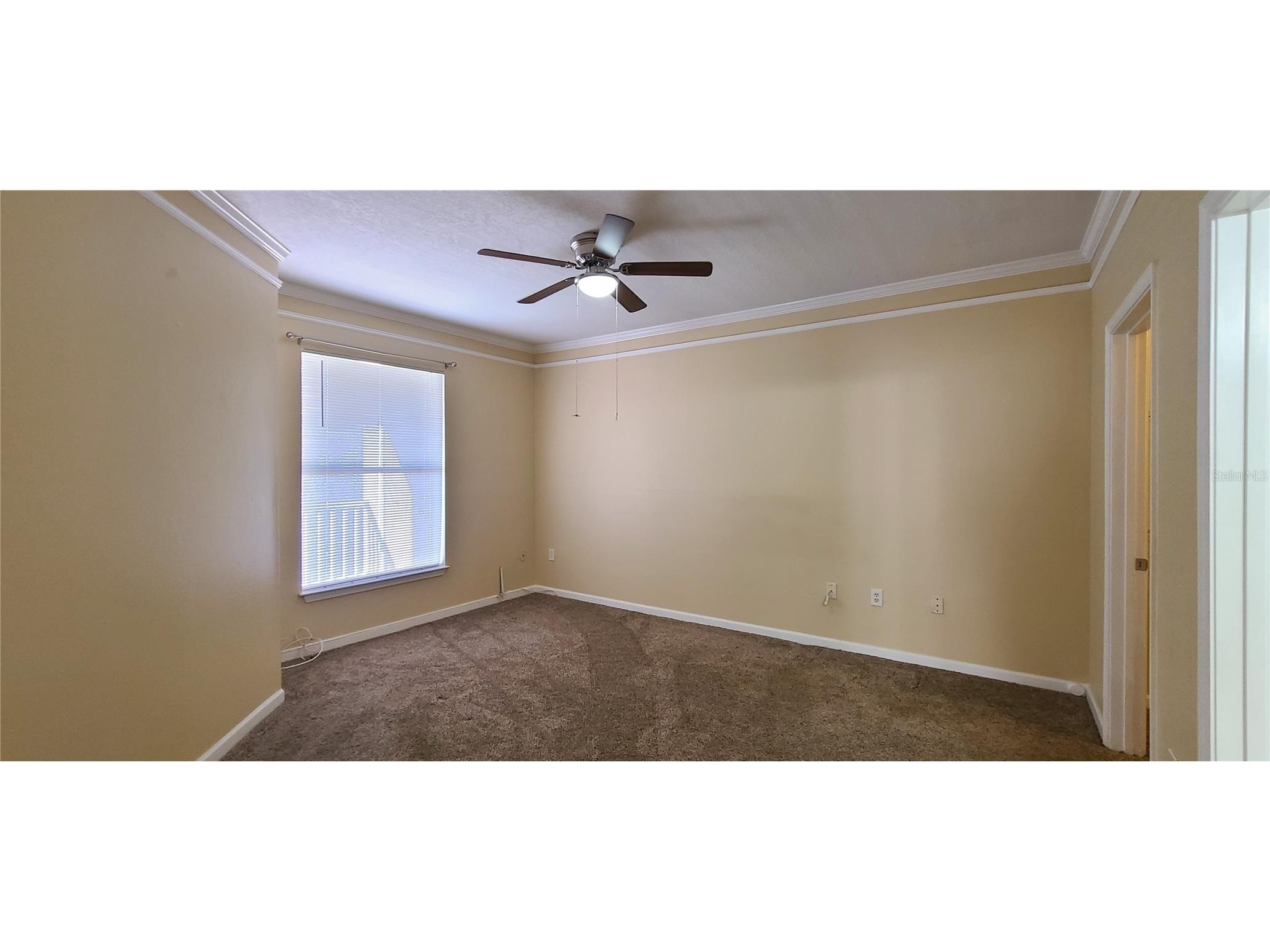 17902 Villa Creek Drive #17902 Tampa FL 33647 TB8487228 image9