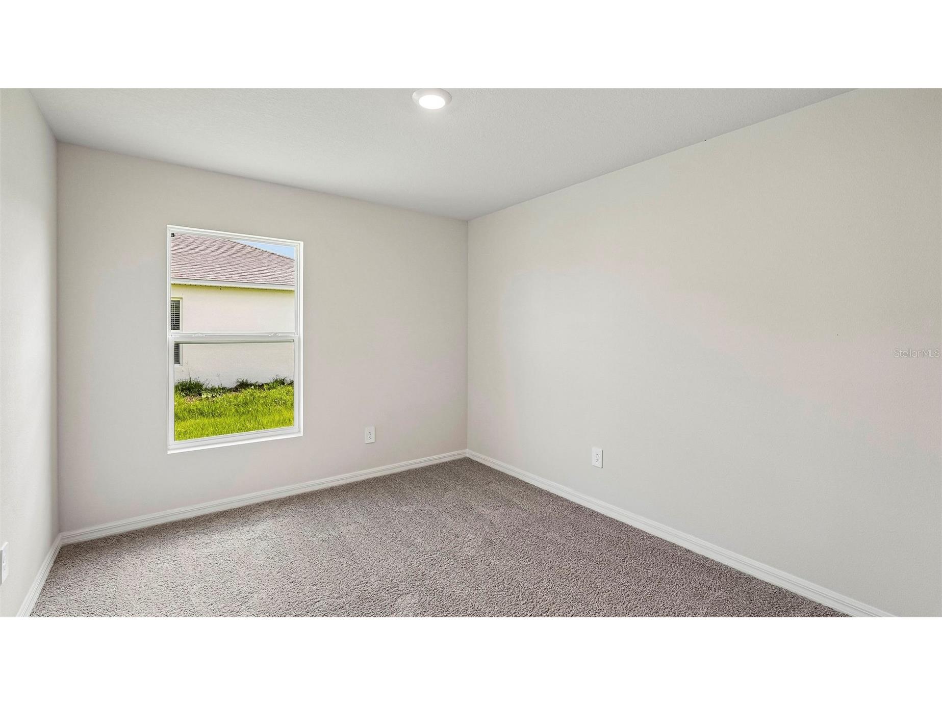 17902 Wheat Stack Court Parrish FL 34219 A4684745 image23