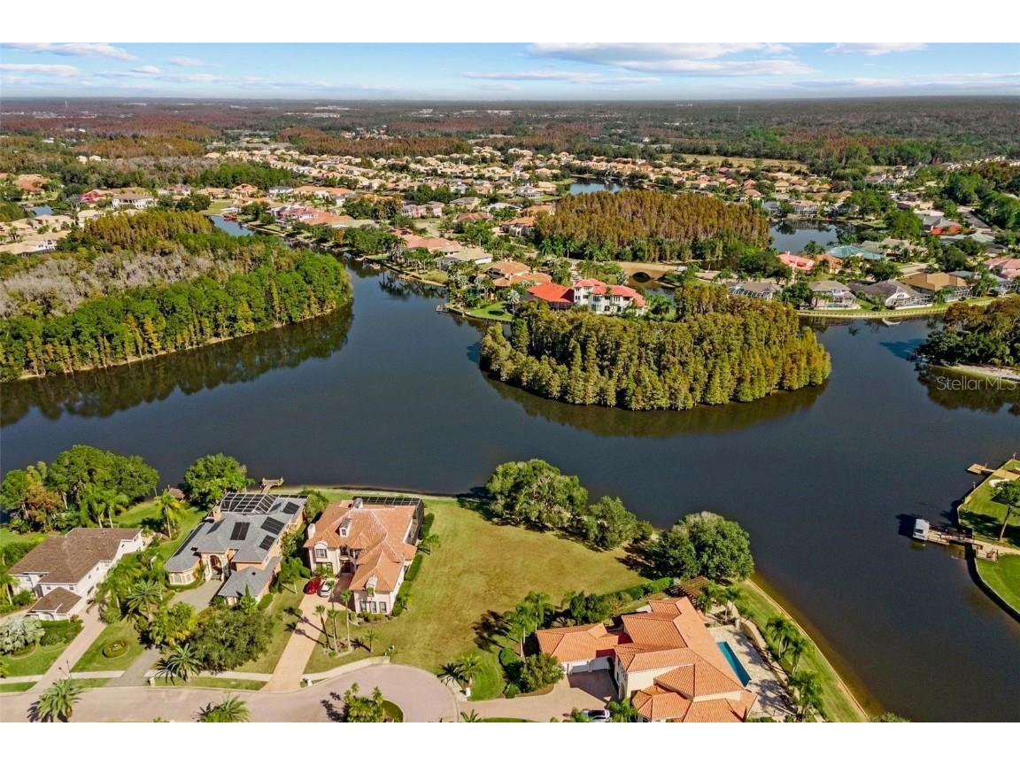 17903 Bimini Isle Court Tampa FL 33647 - CORY LAKE TB8449550 image10