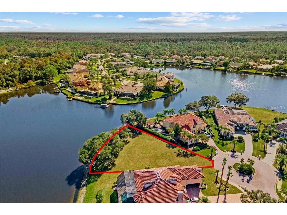 17903 Bimini Isle Court Tampa FL 33647 - CORY LAKE TB8449550 image13