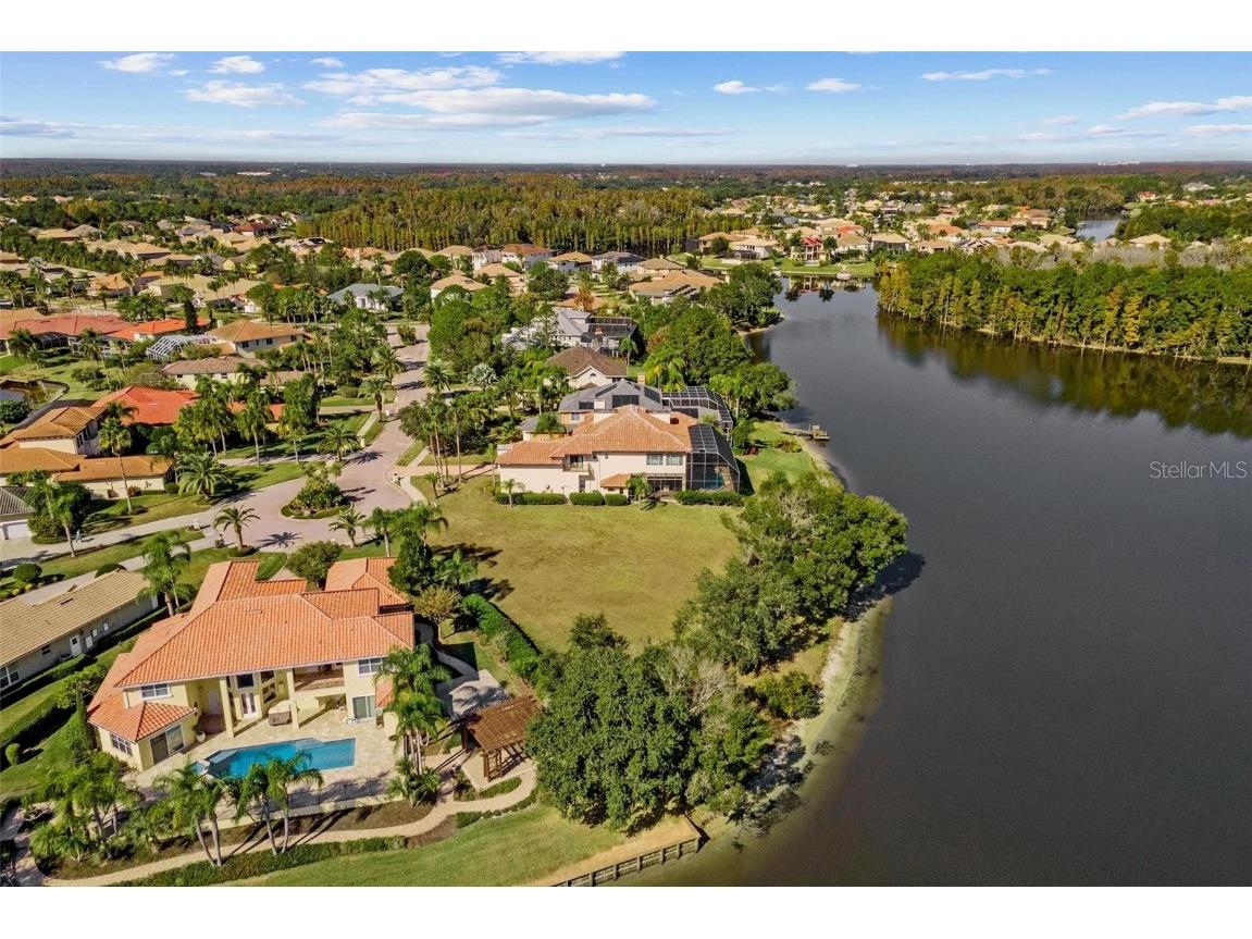 17903 Bimini Isle Court Tampa FL 33647 - CORY LAKE TB8449550 image18