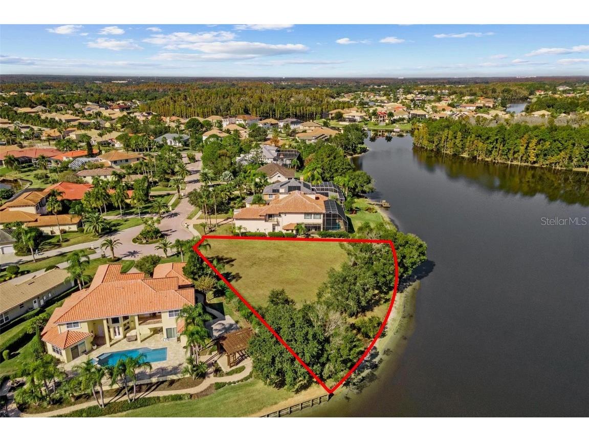 17903 Bimini Isle Court Tampa FL 33647 - CORY LAKE TB8449550 image19